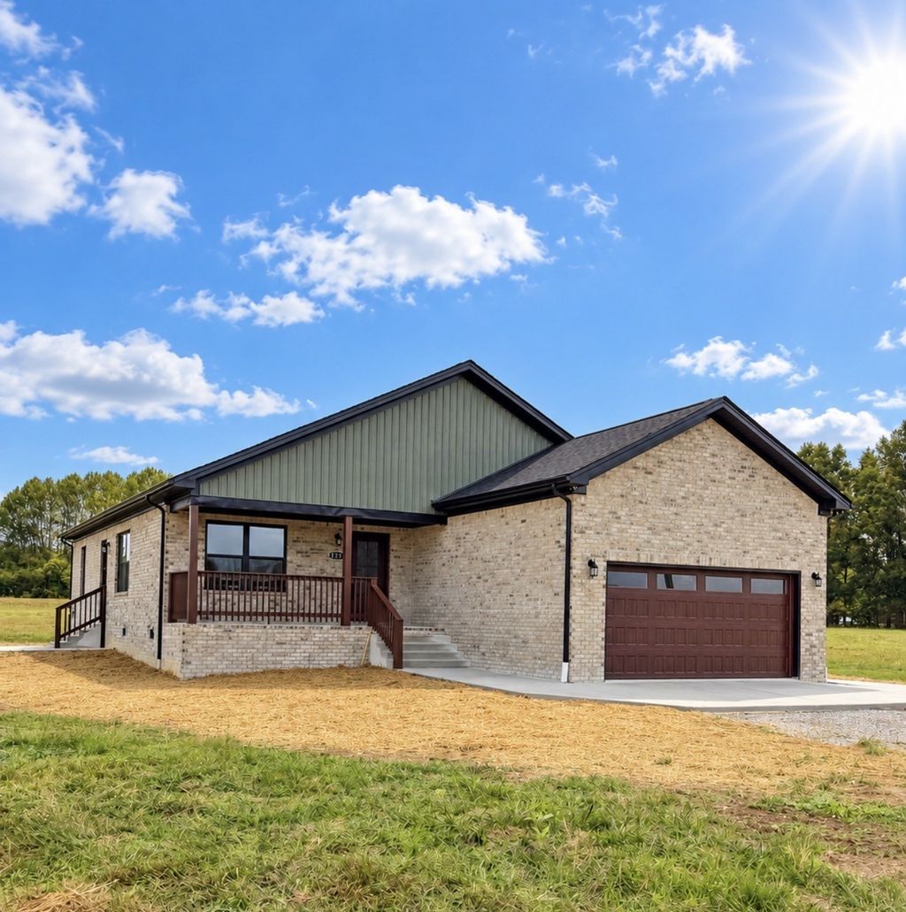0 Oak St, Morrison