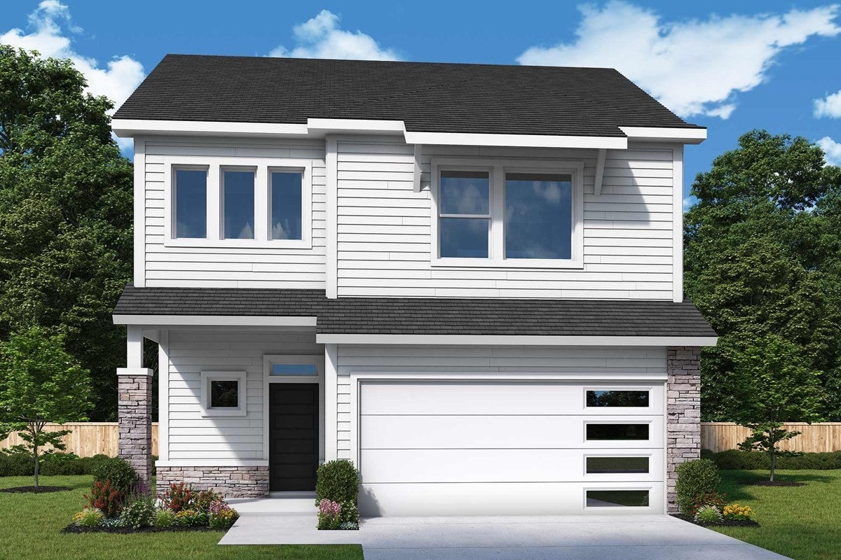 Photo of Listing #3166738