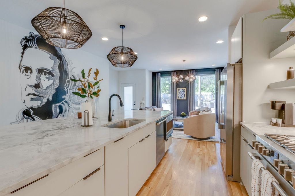 2809 Delaware Ave 203, Nashville