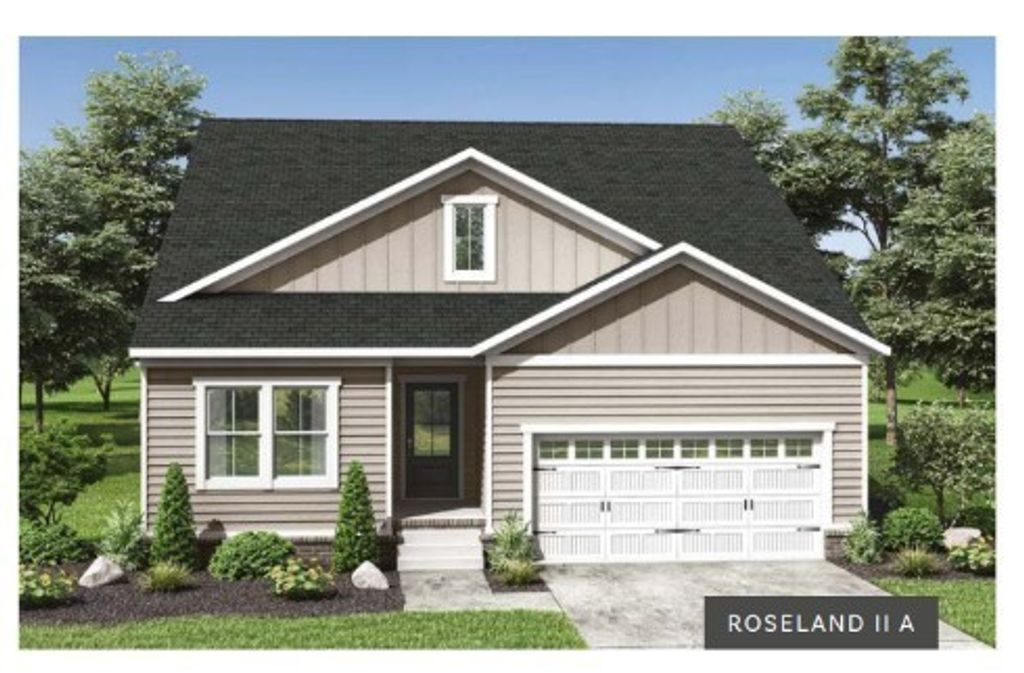 208 Cherry Tree Ct, Mount Juliet