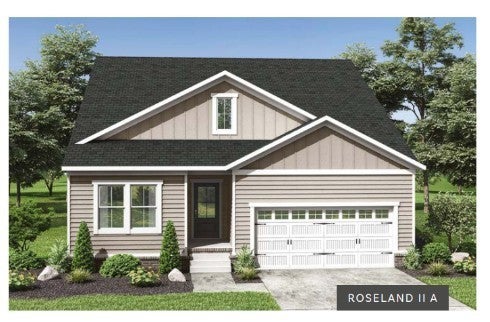 Photo of Listing #3166757