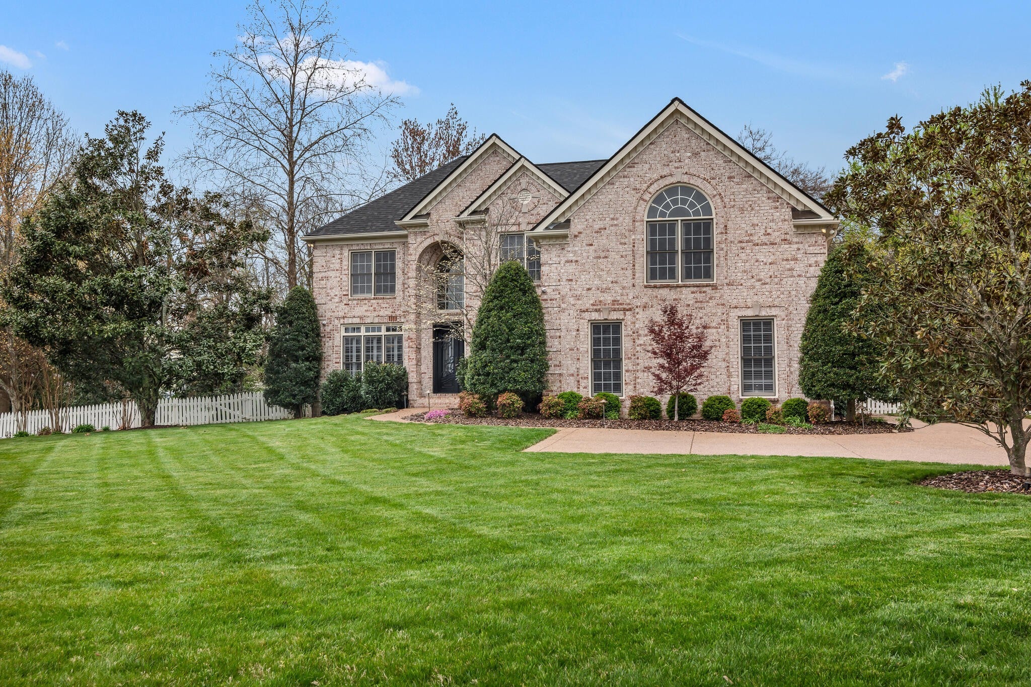 Photo of Listing #3166761