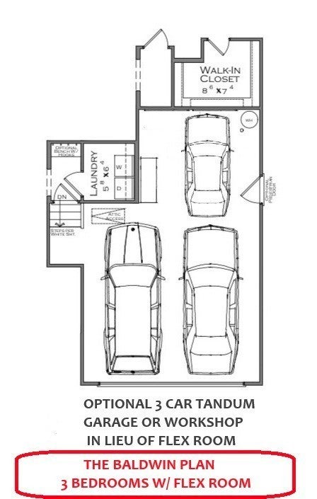 Photo of Listing #3166765