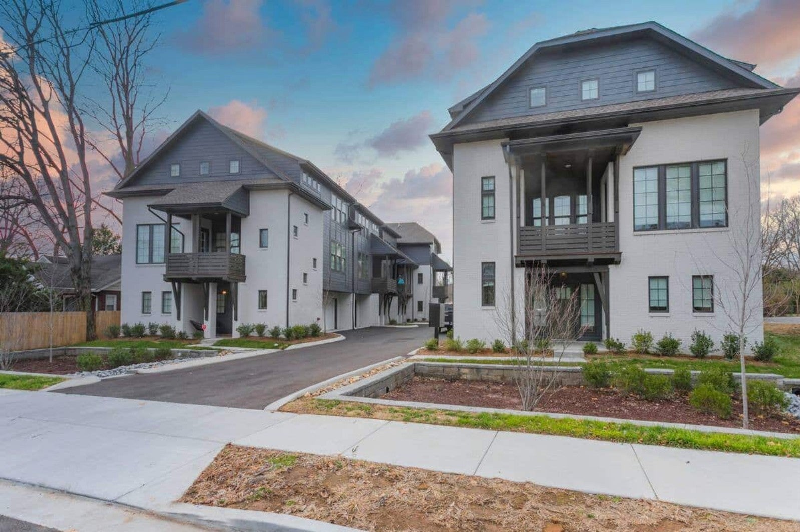 Photo of Listing #3166776