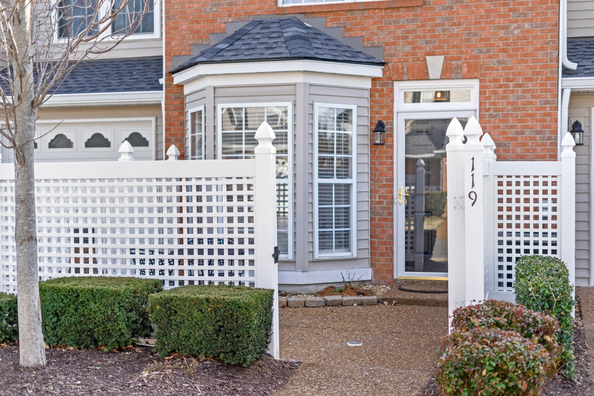 Photo of Listing #3166777