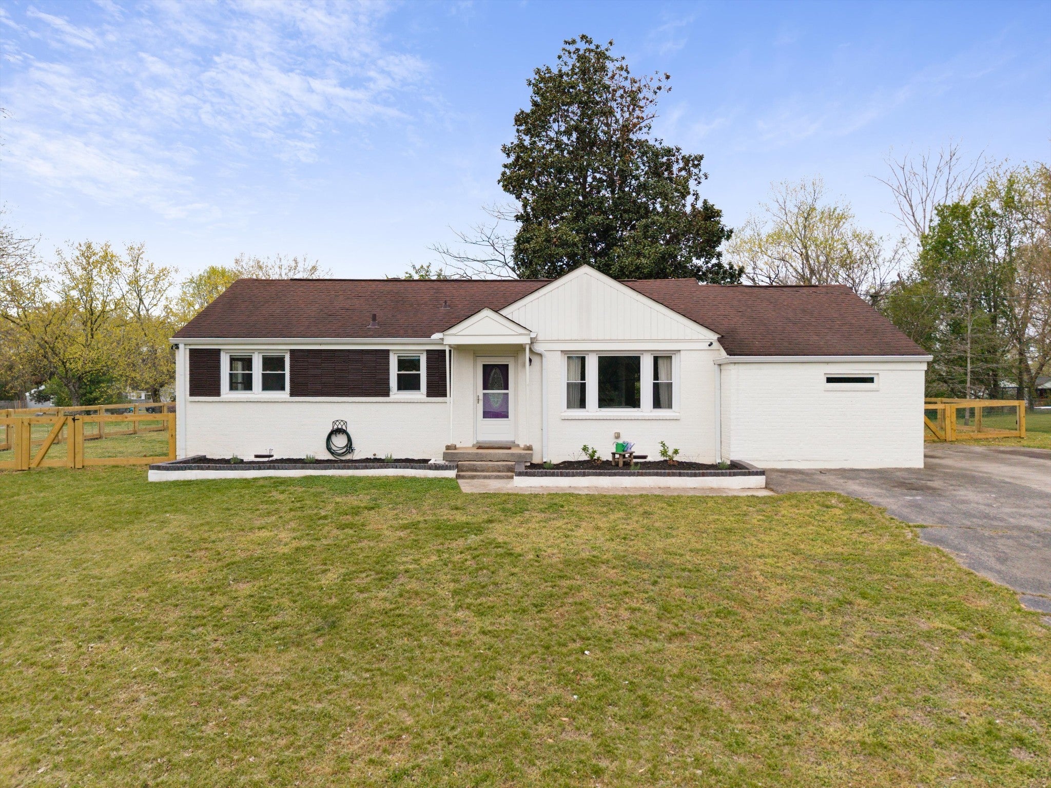 Photo of Listing #3166780