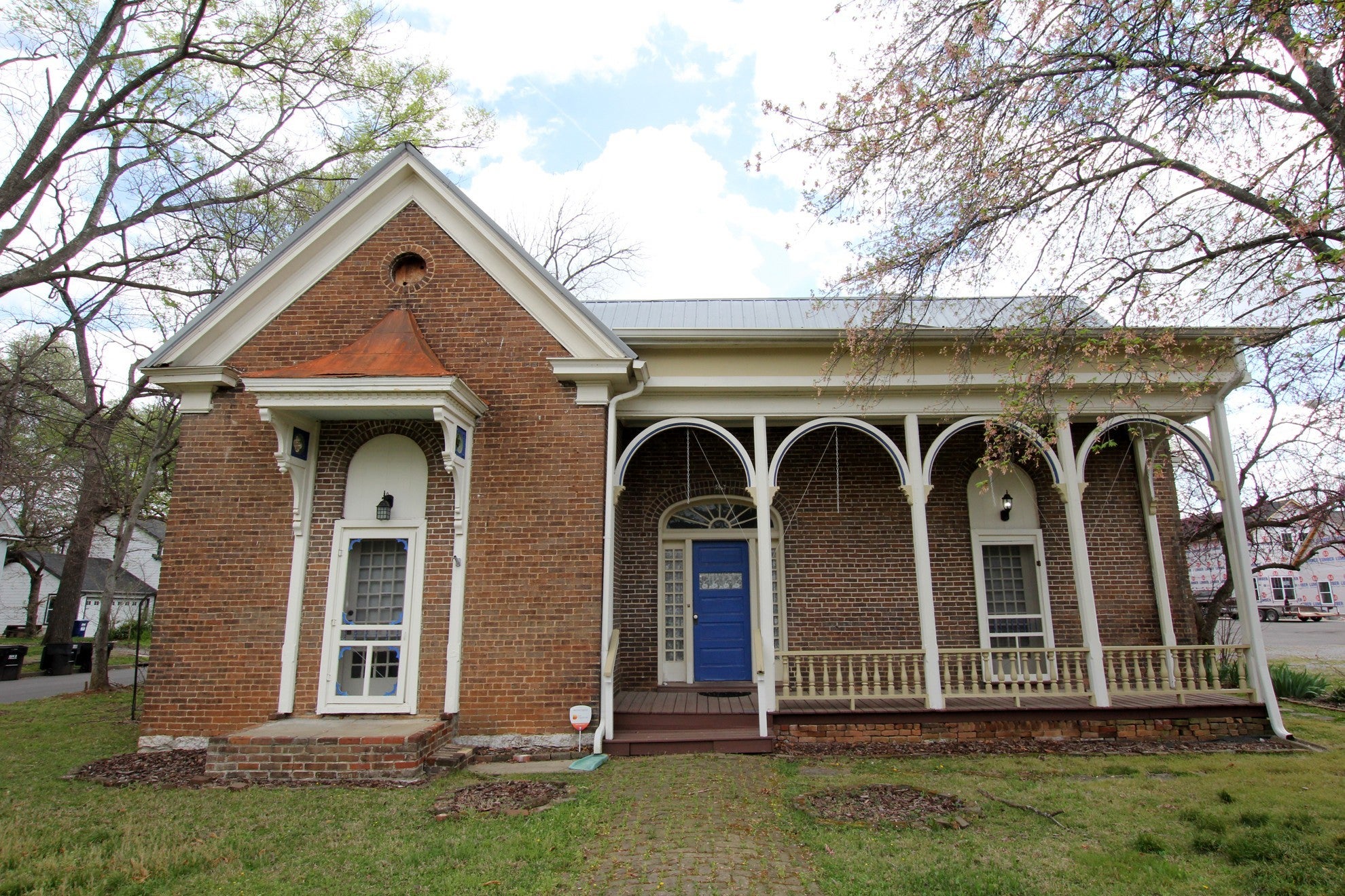 Photo of Listing #3166785