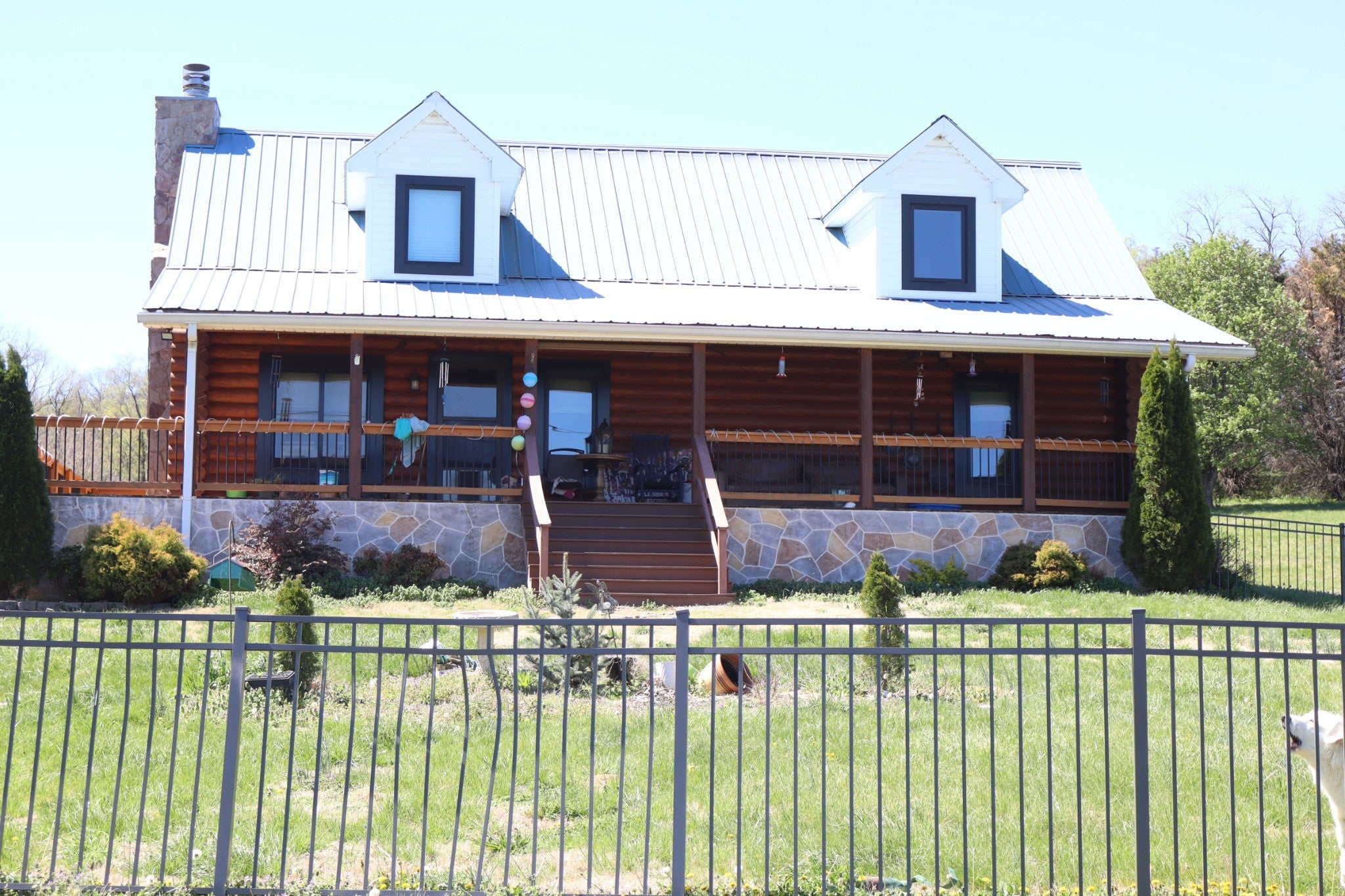 Photo of Listing #3166789