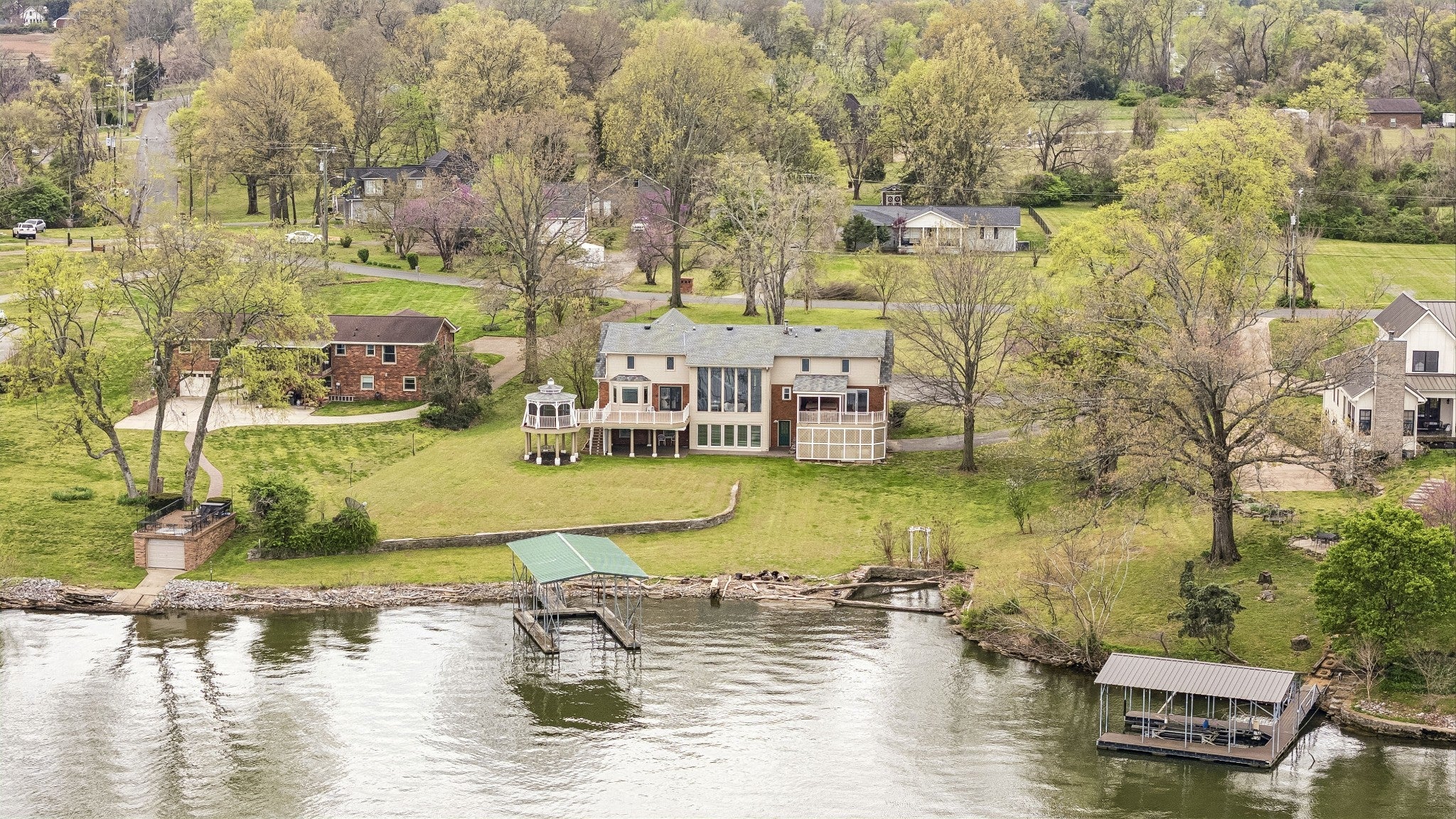 Photo of Listing #3166794