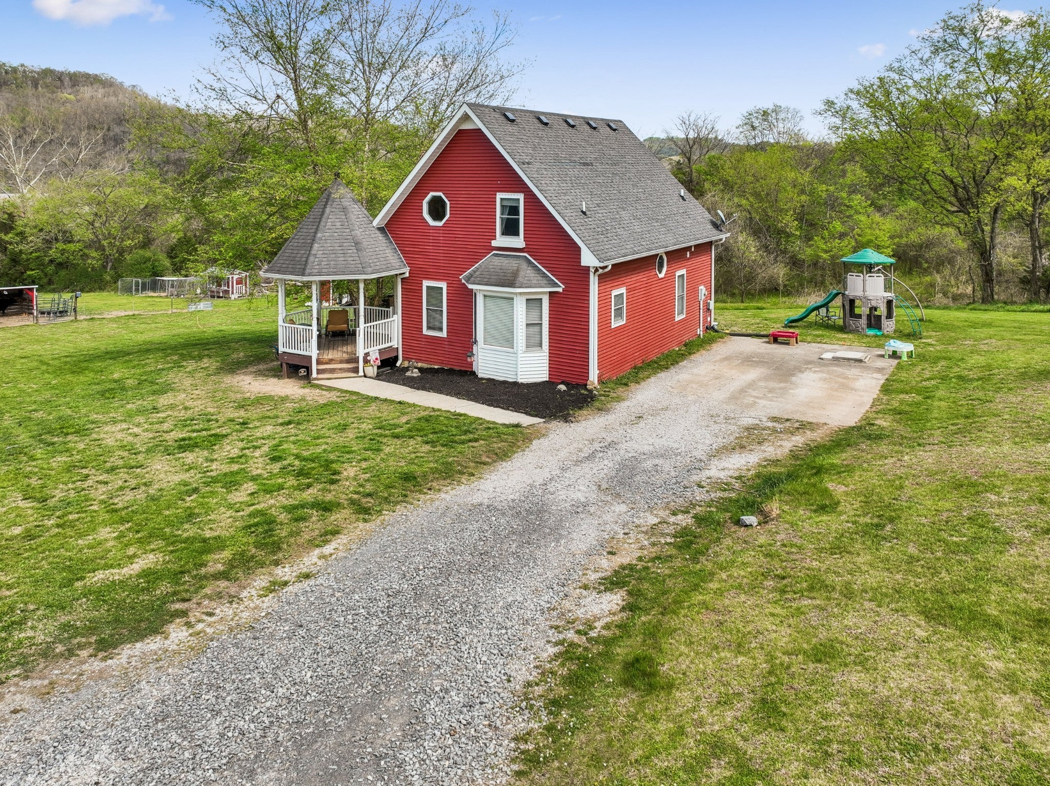 Photo of Listing #3166797