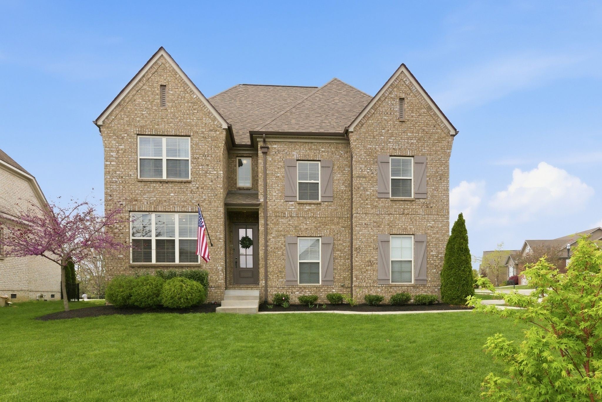 Photo of Listing #3166804