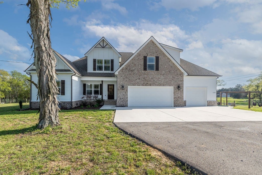 Photo of Listing #3166818