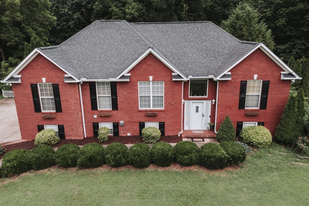 940 Everyman Ct, Columbia