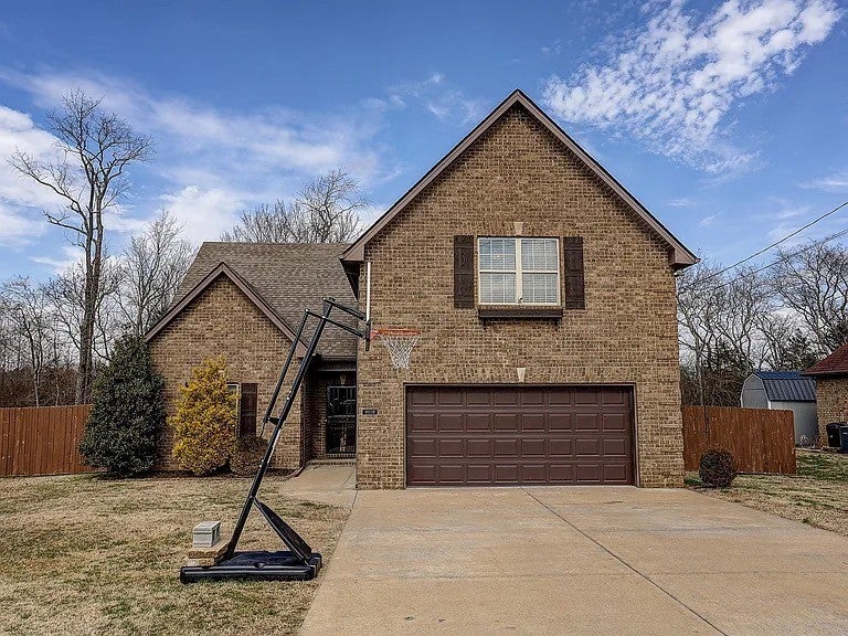 Photo of Listing #3166848