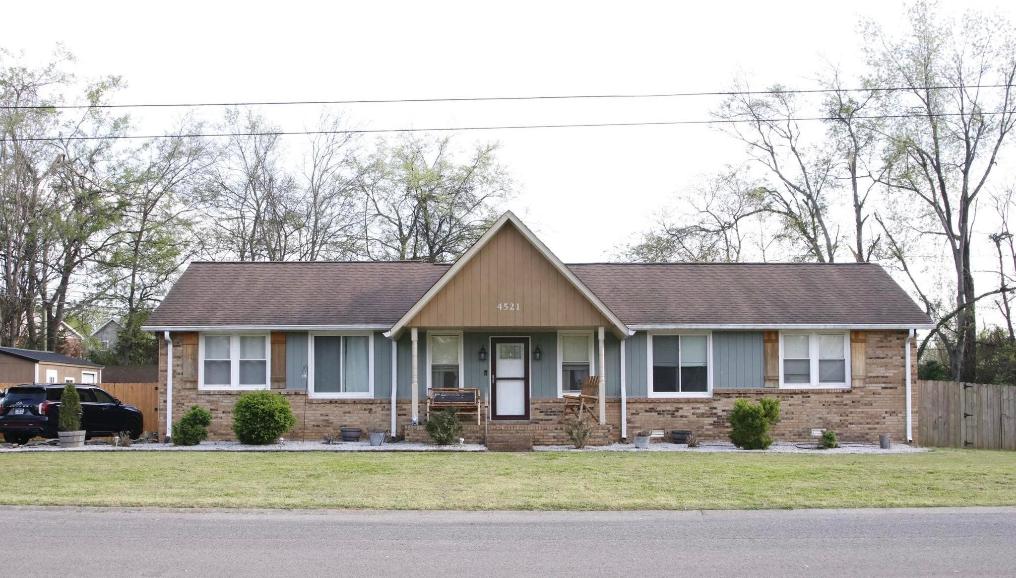 Photo of Listing #3166850