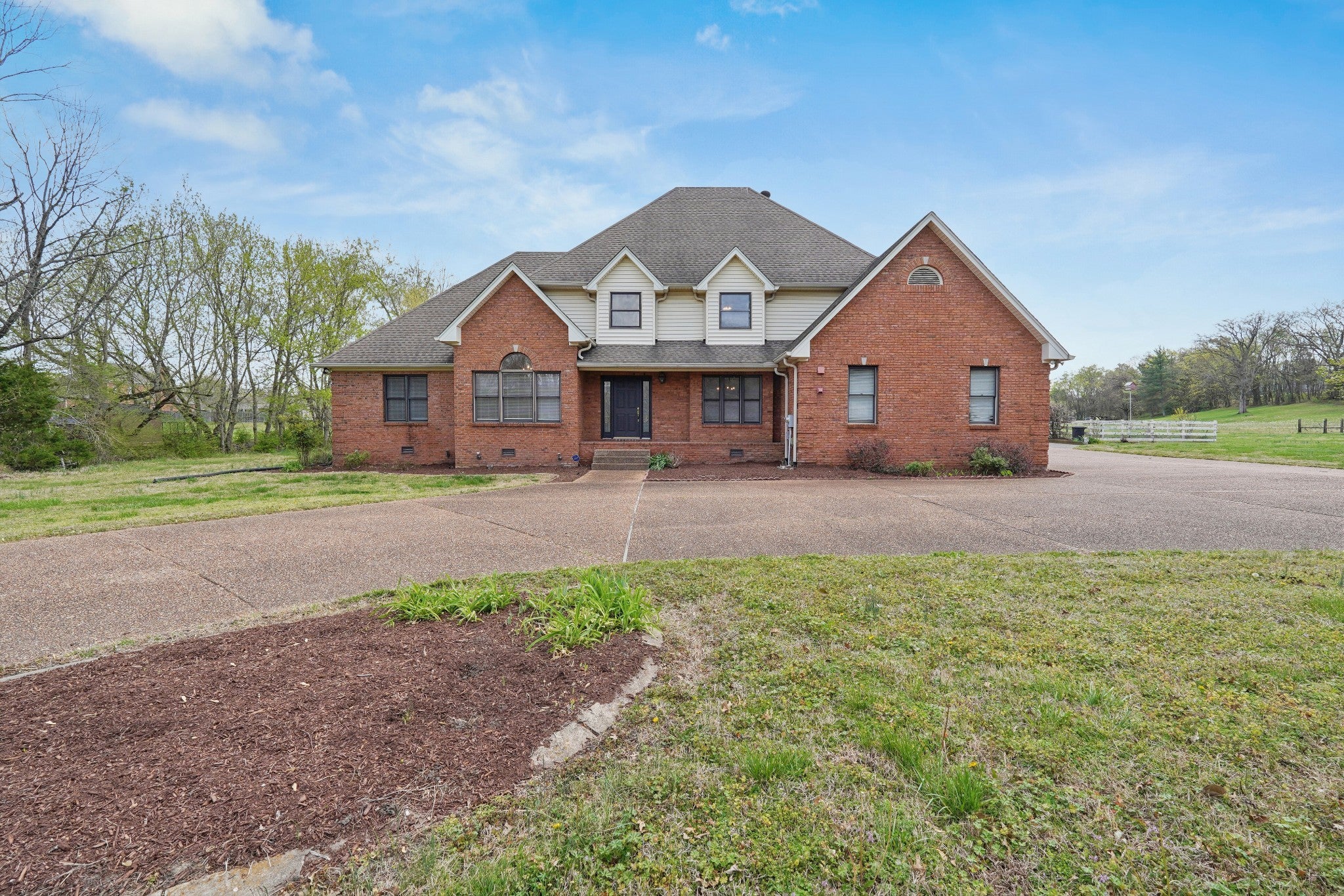 Photo of Listing #3166851