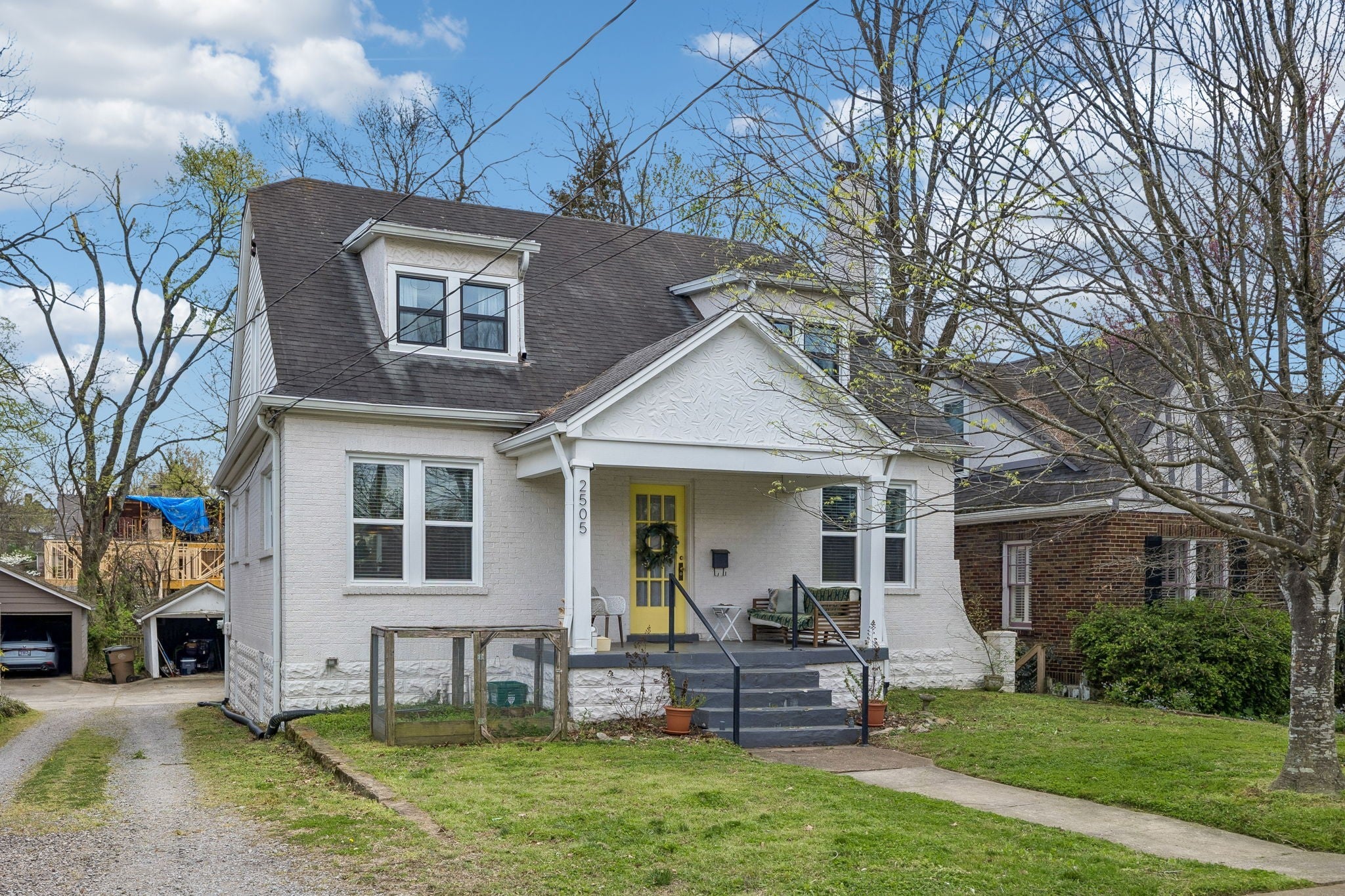 Photo of Listing #3166852