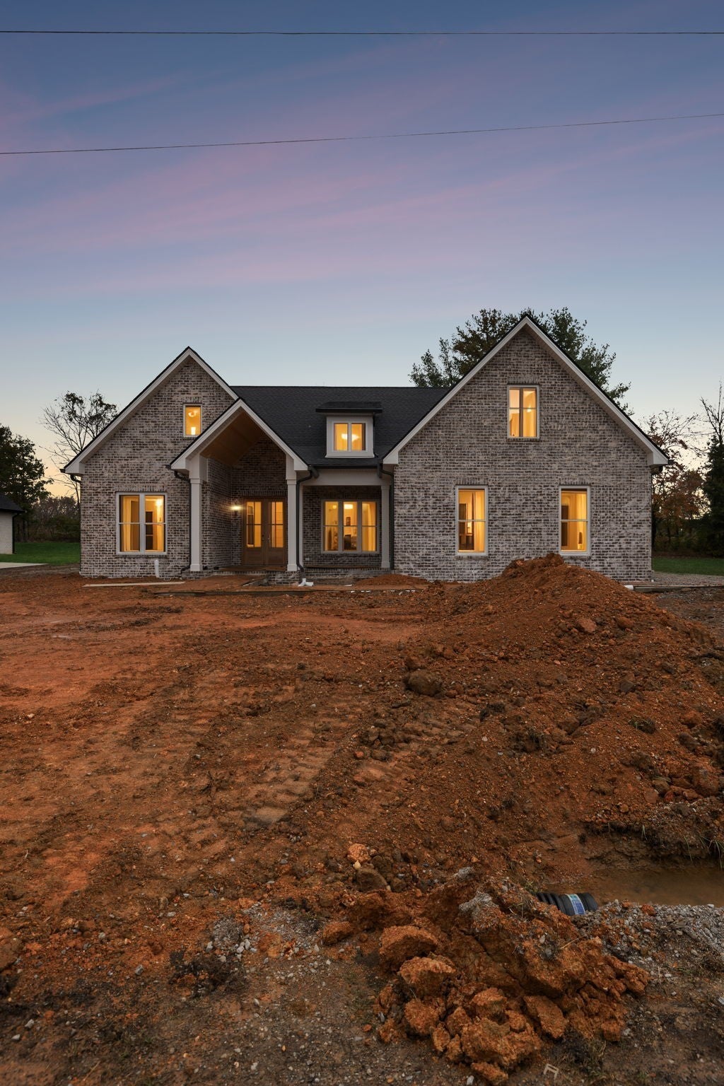 Photo of Listing #3166893