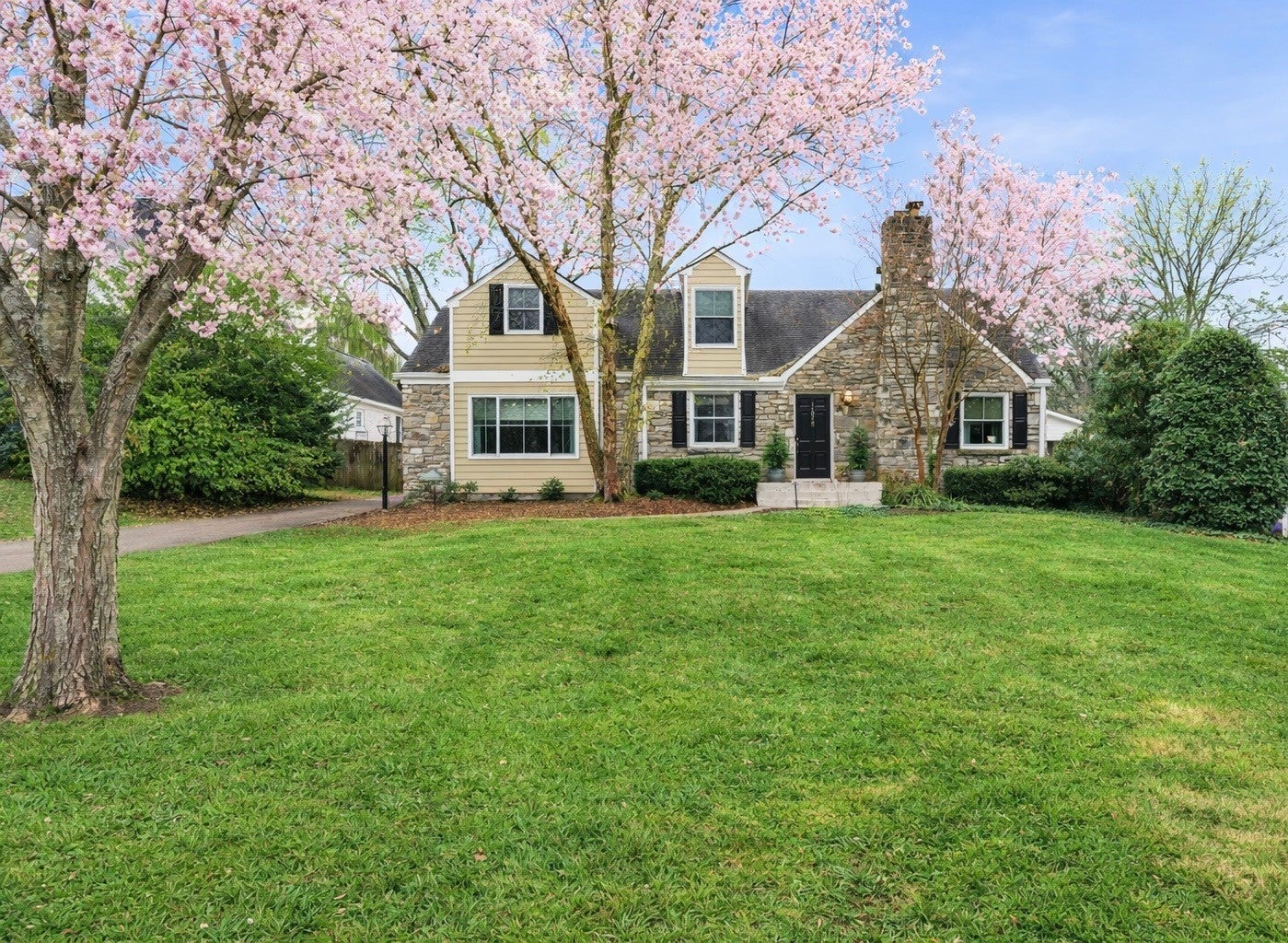 Photo of Listing #3166915