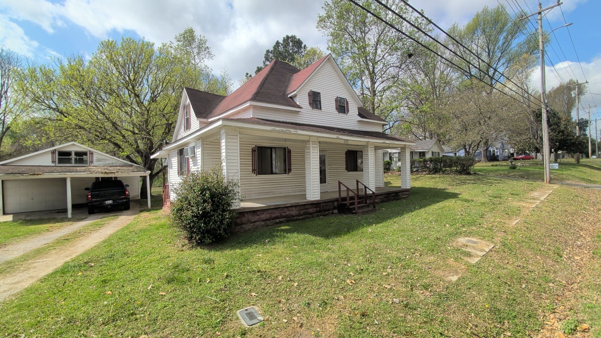 Photo of Listing #3166918