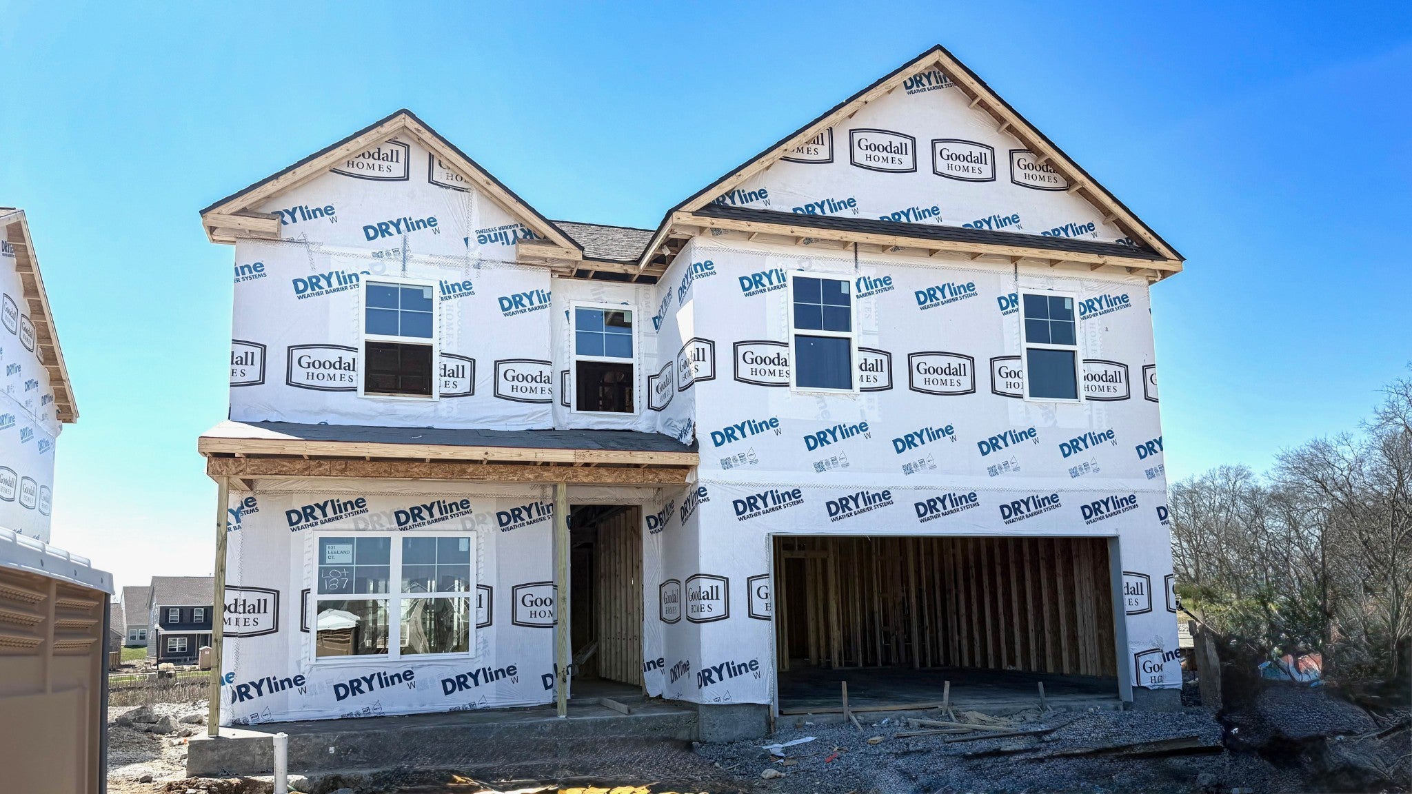 Photo of Listing #3166926