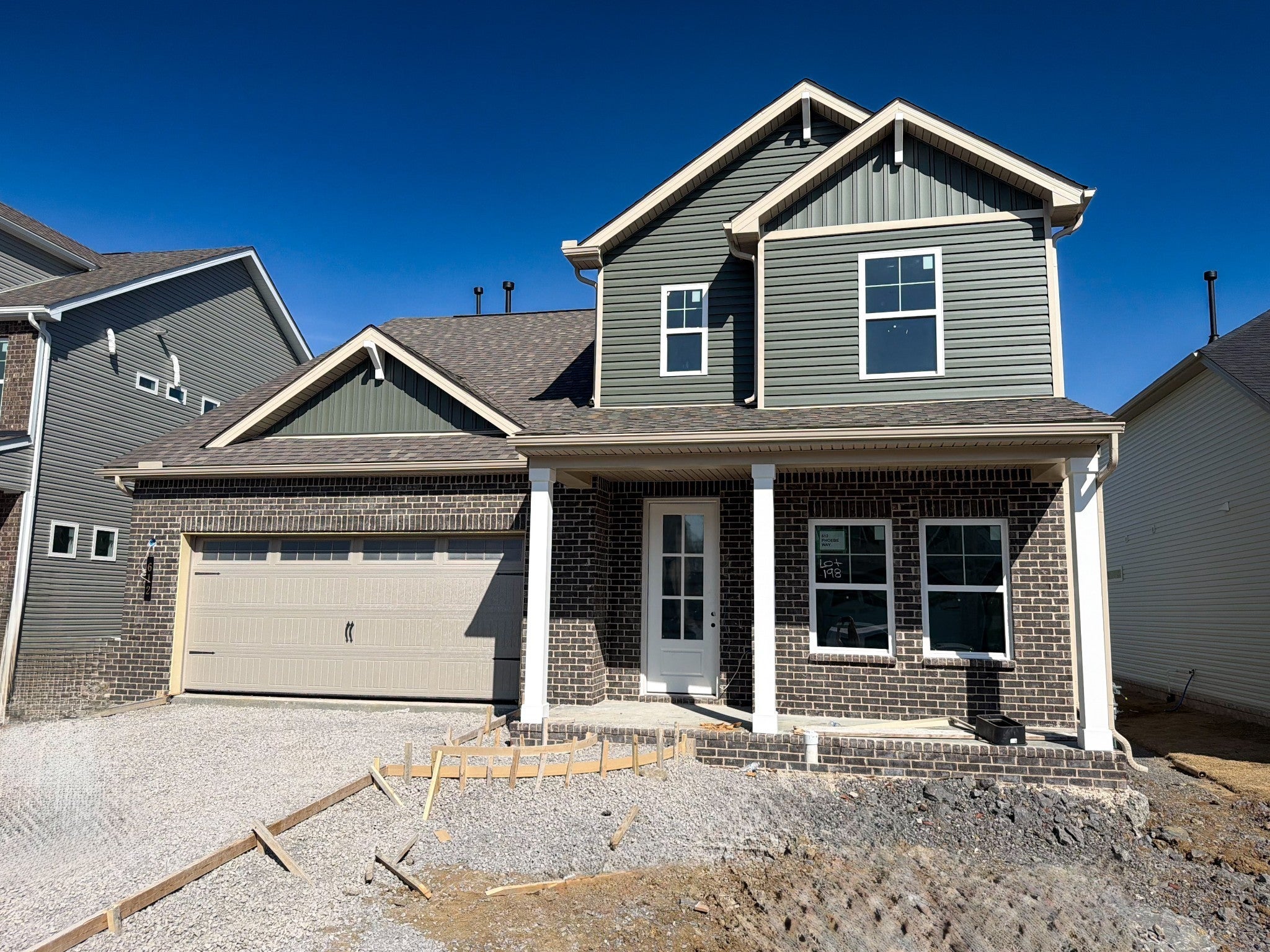 Photo of Listing #3166929