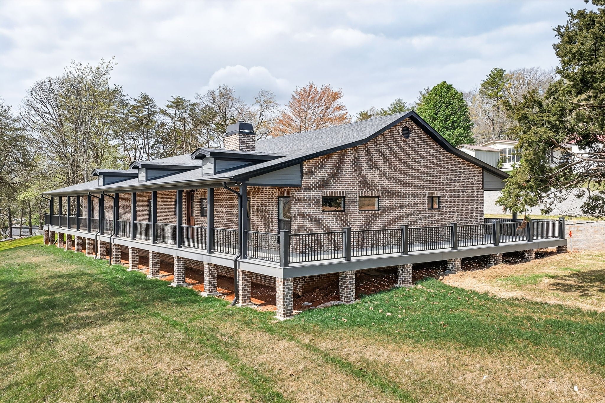 Photo of Listing #3166942