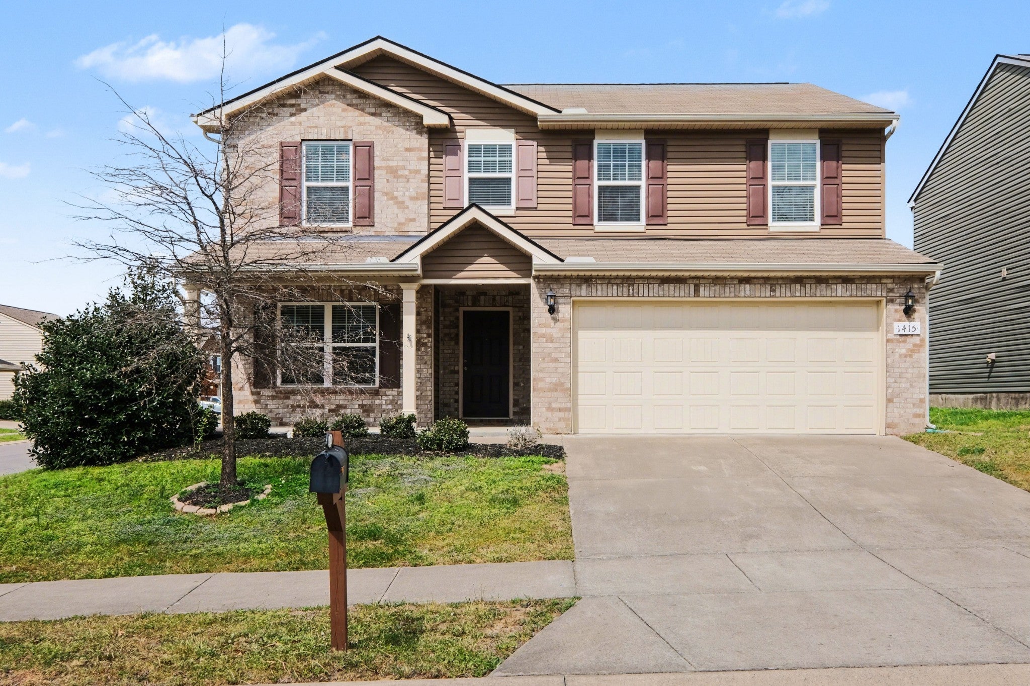 Photo of Listing #3166944