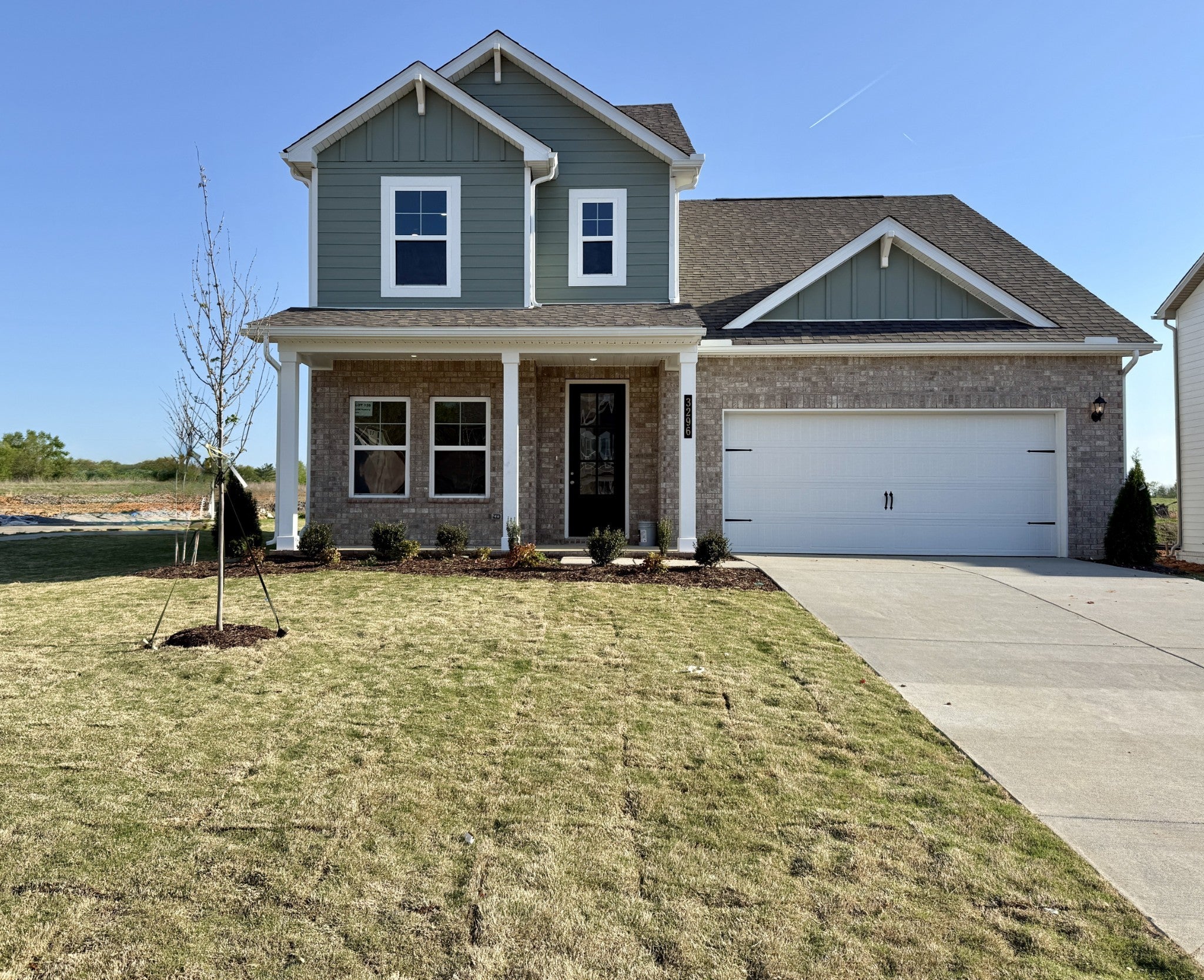 Photo of Listing #3166947