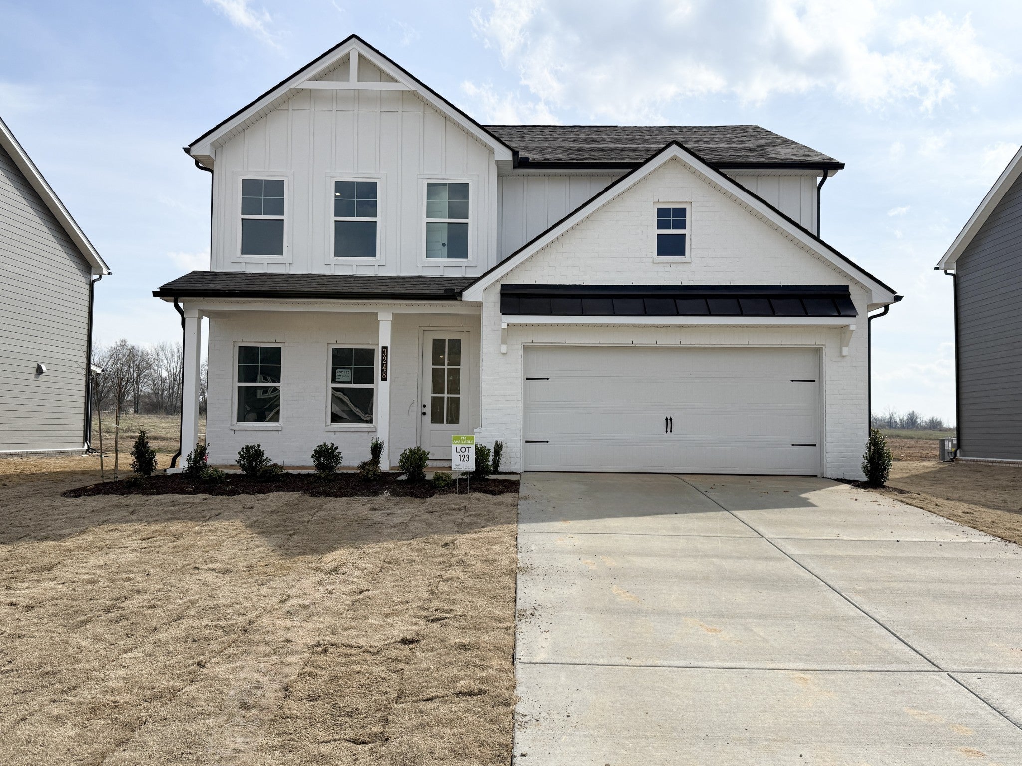 Photo of Listing #3166948