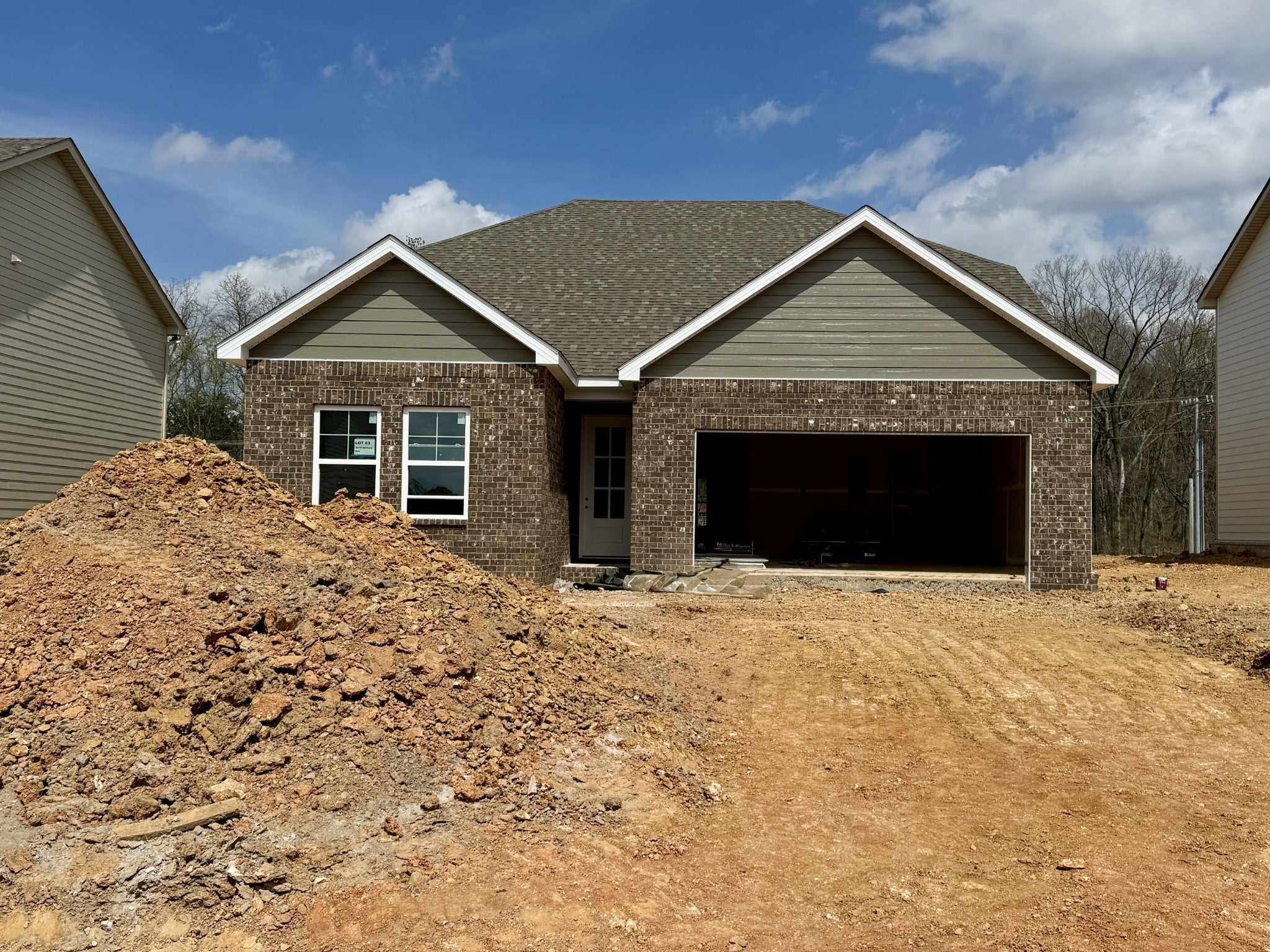 Photo of Listing #3166949