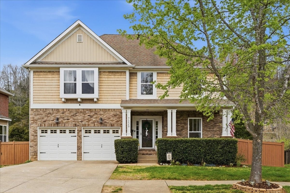 Photo of Listing #3166950