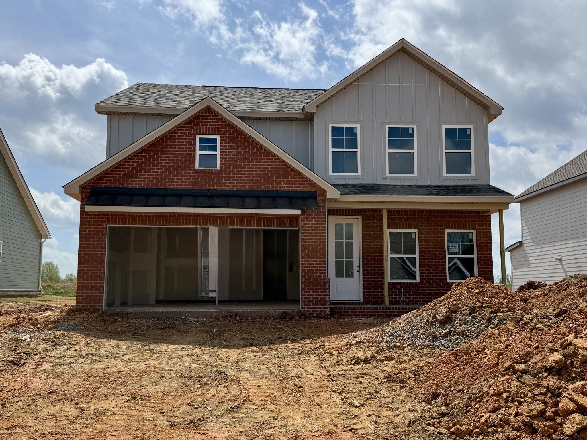 Photo of Listing #3166951