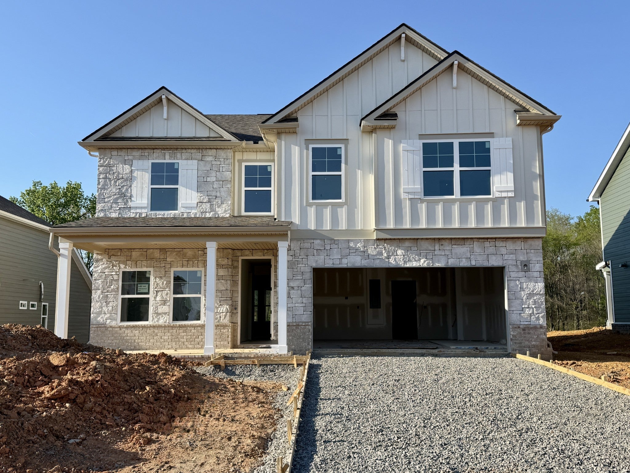 Photo of Listing #3166954