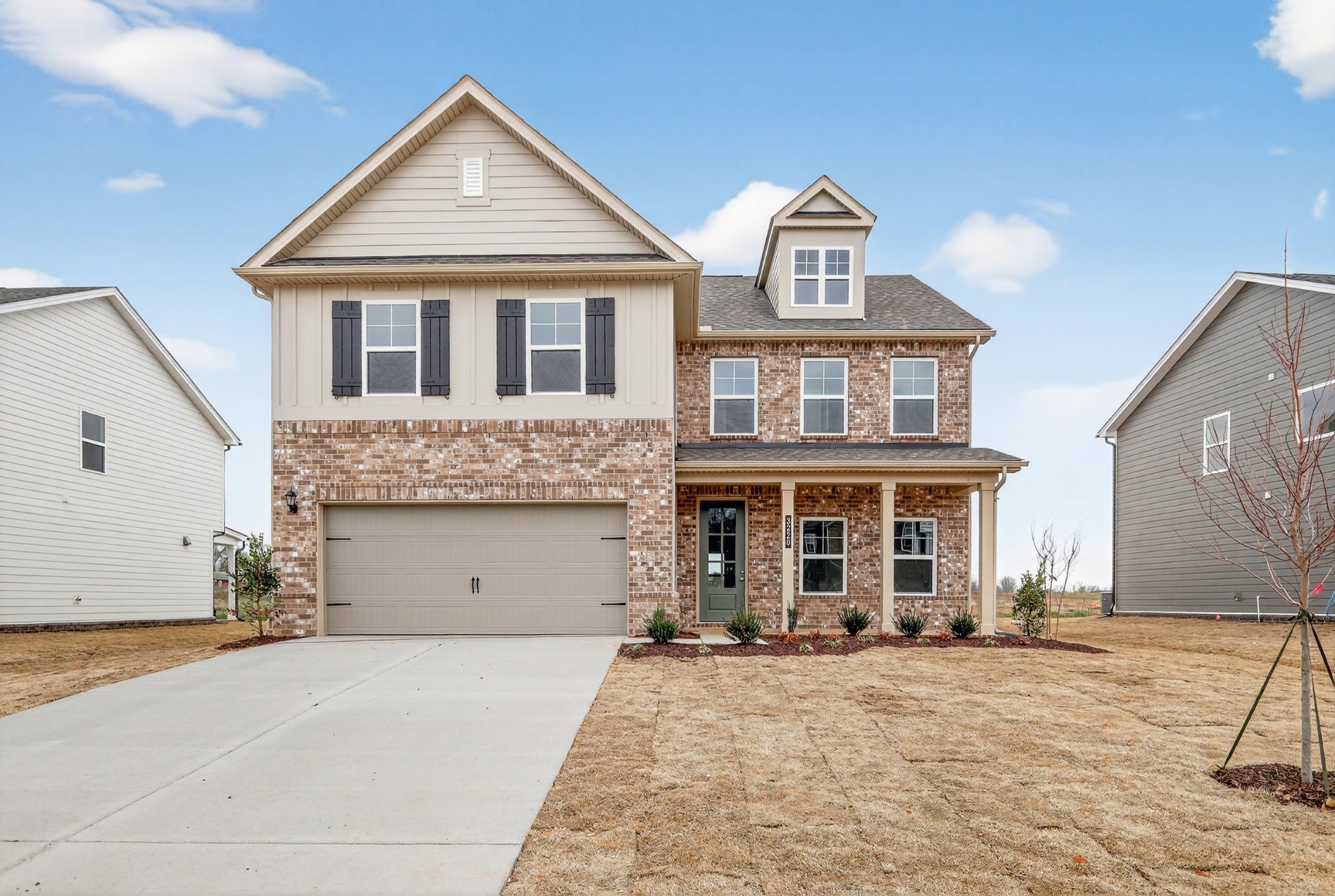 Photo of Listing #3166963