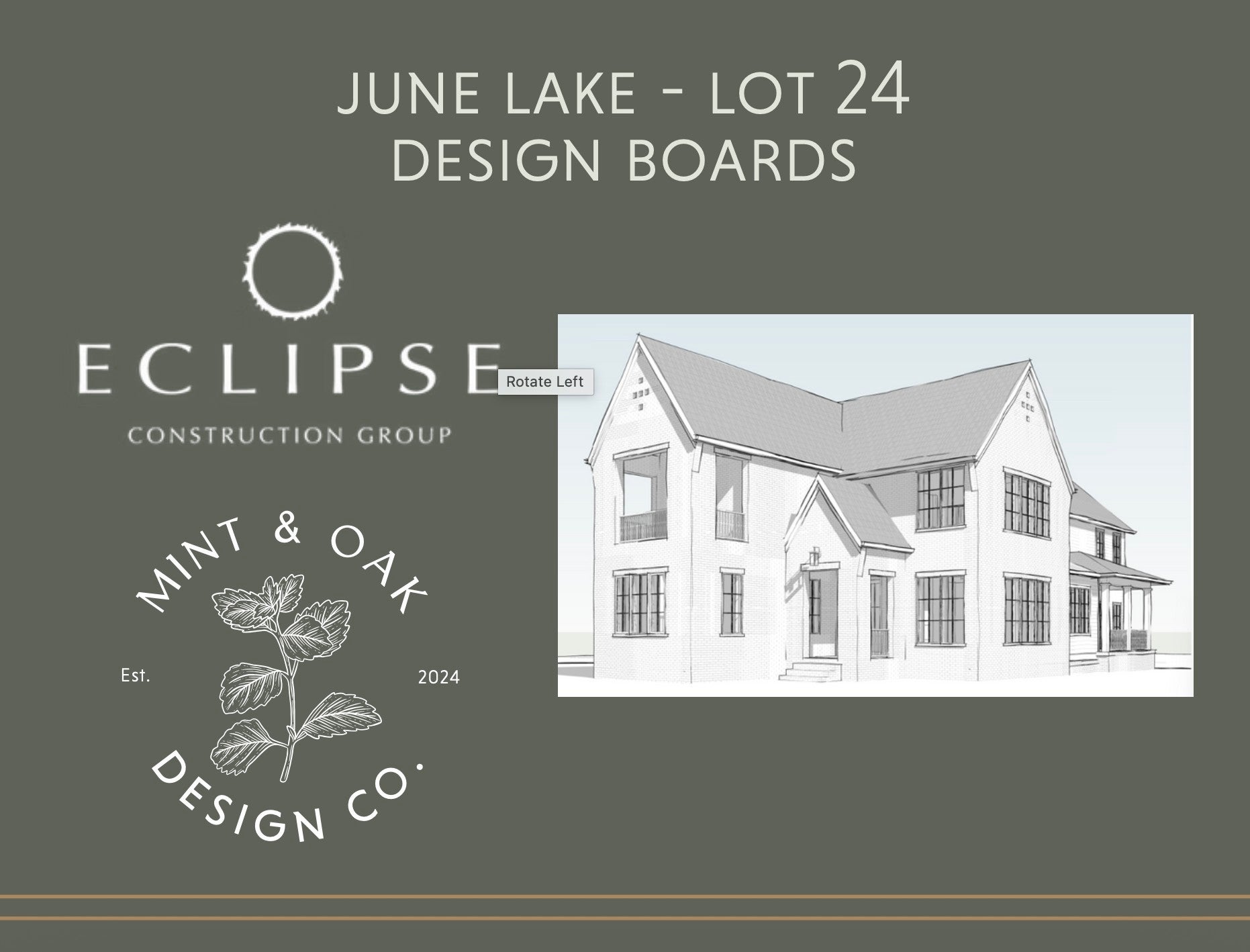 Photo of Listing #3166969