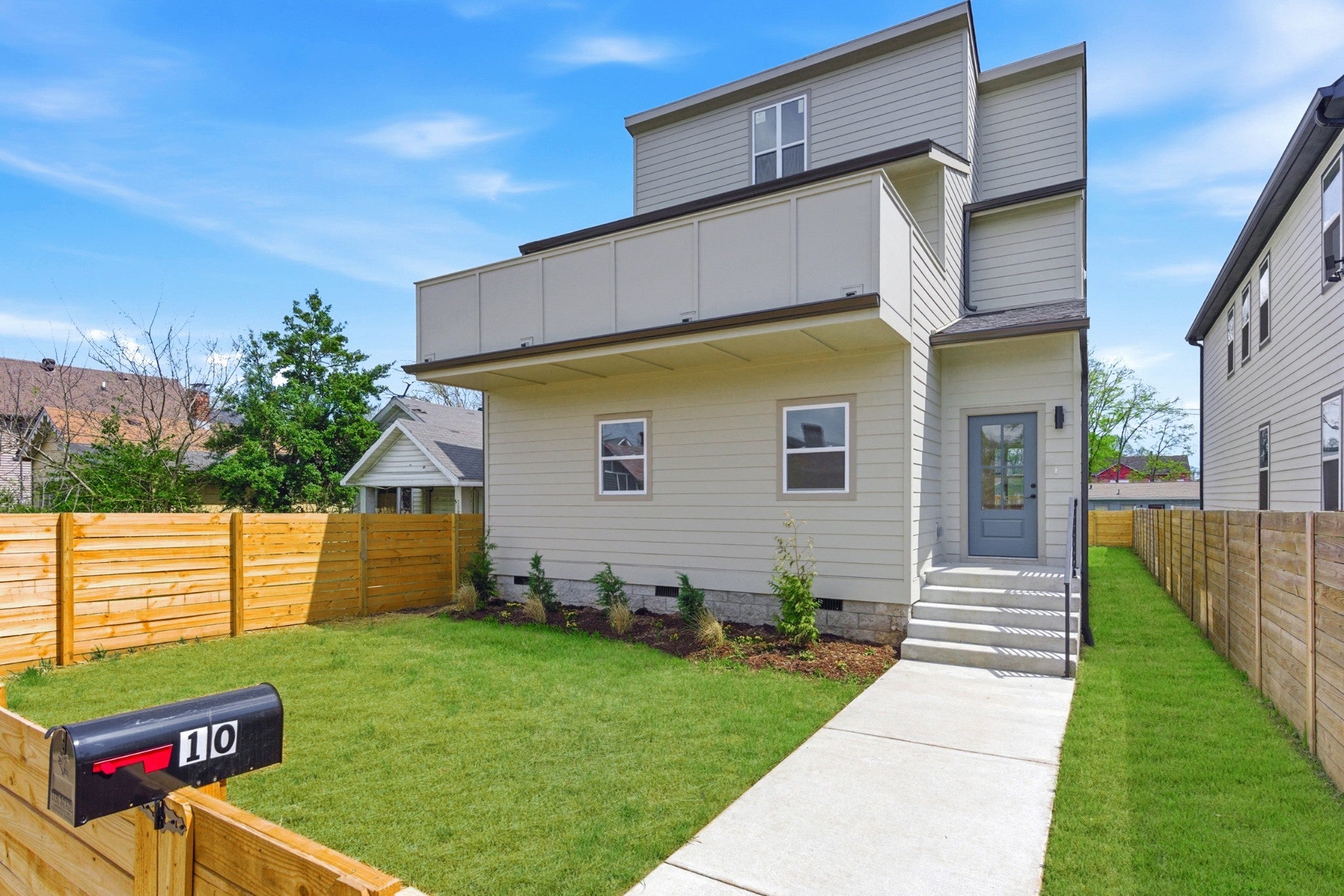 Photo of Listing #3166973