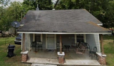 Photo of Listing #3166979