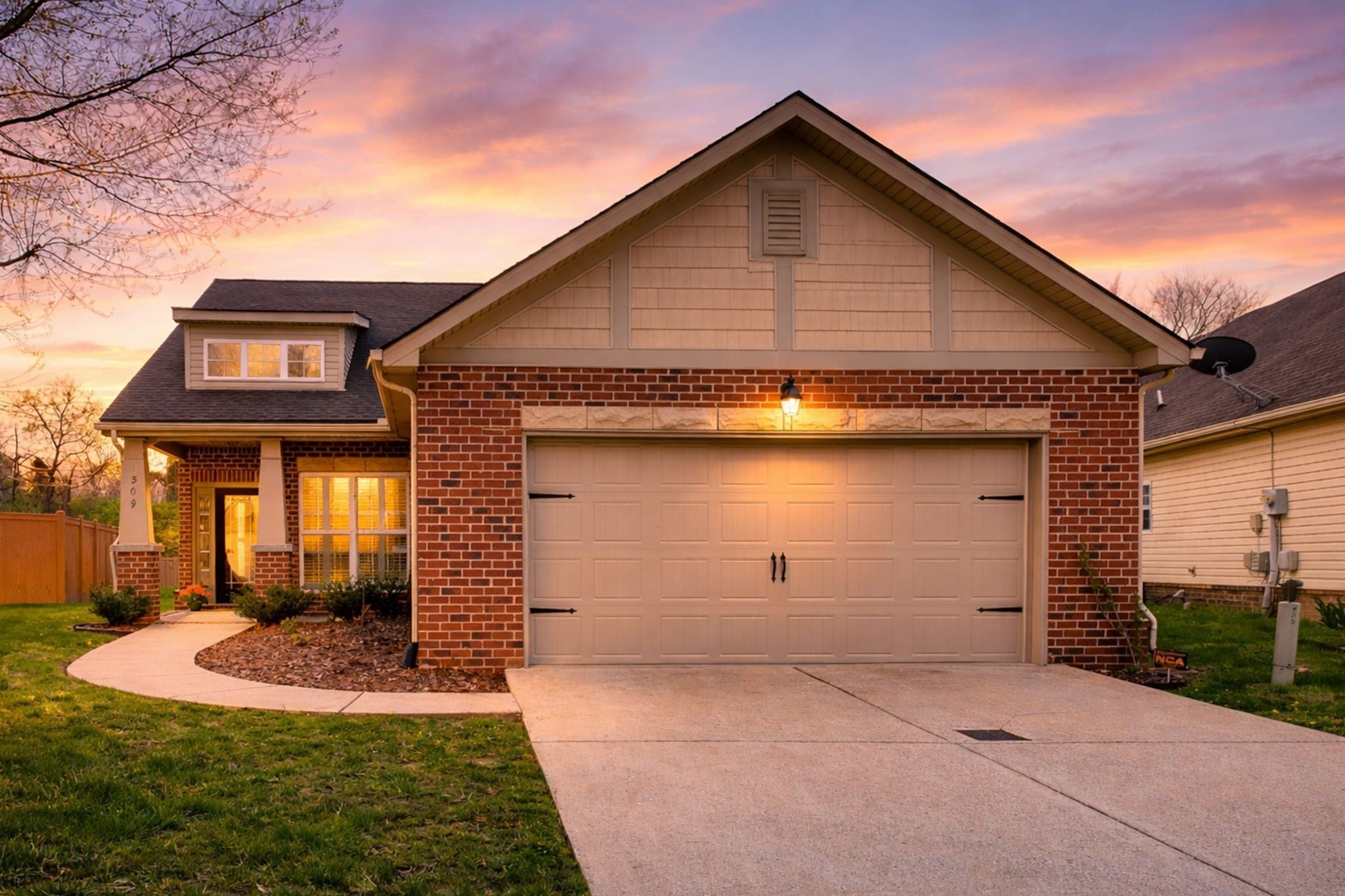 Photo of Listing #3166992