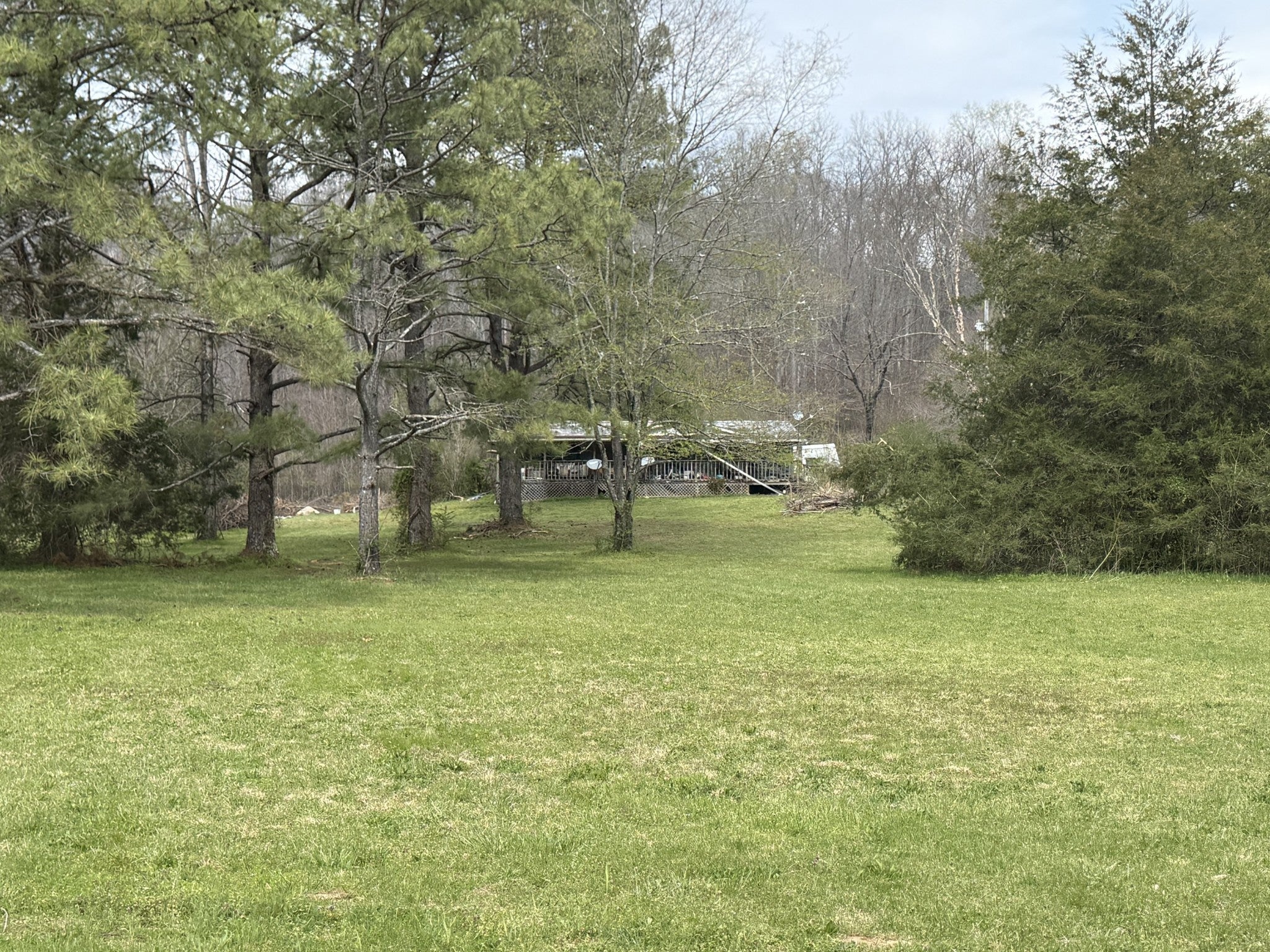 Photo of Listing #3166997