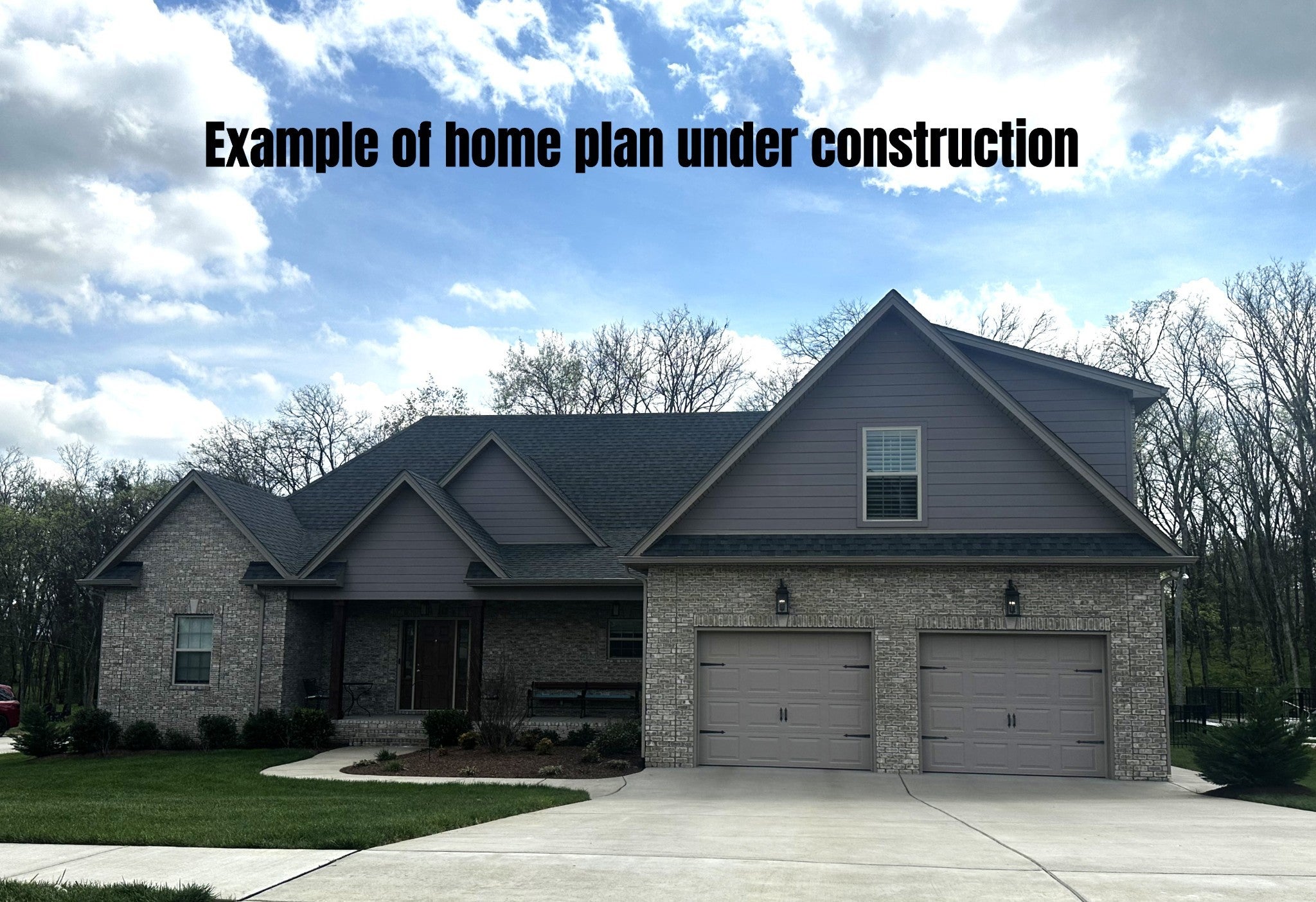 Photo of Listing #3166998