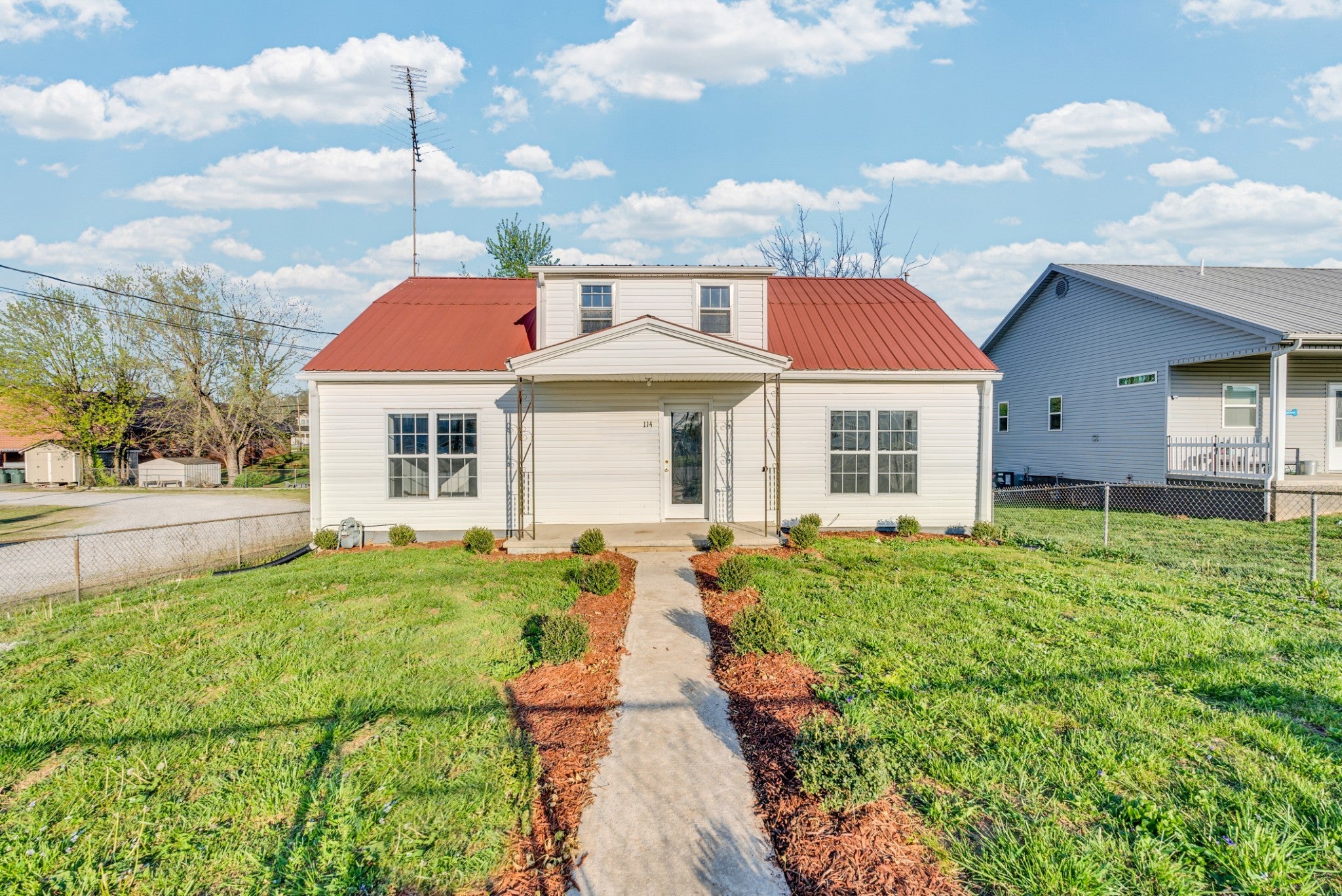 Photo of Listing #3167010