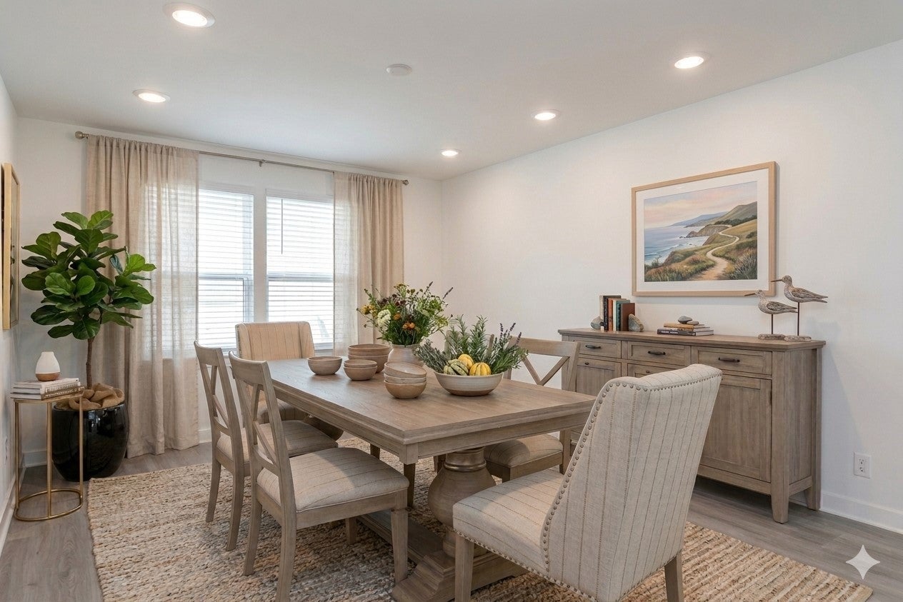 Photo of Listing #3167011