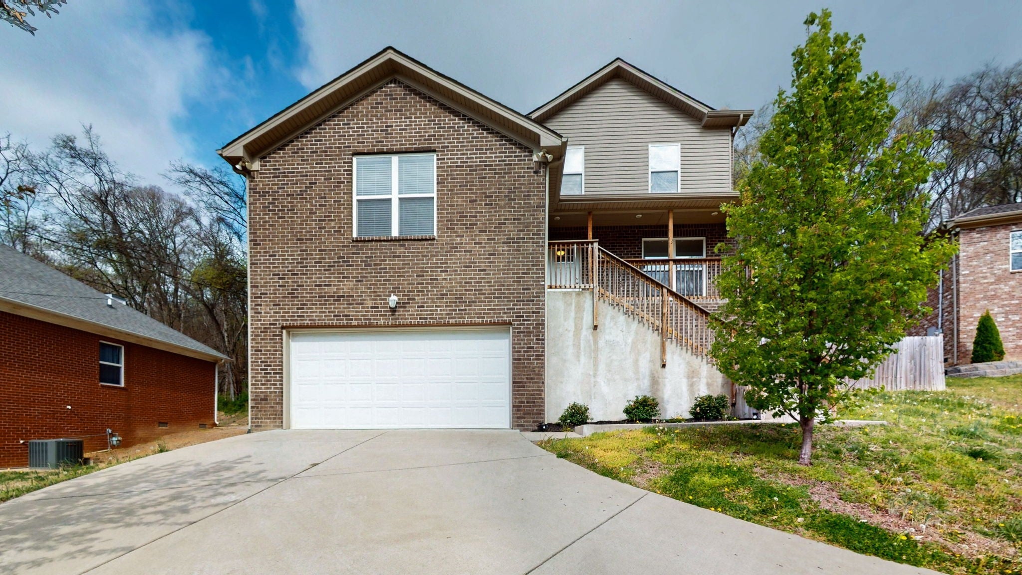 Photo of Listing #3167032