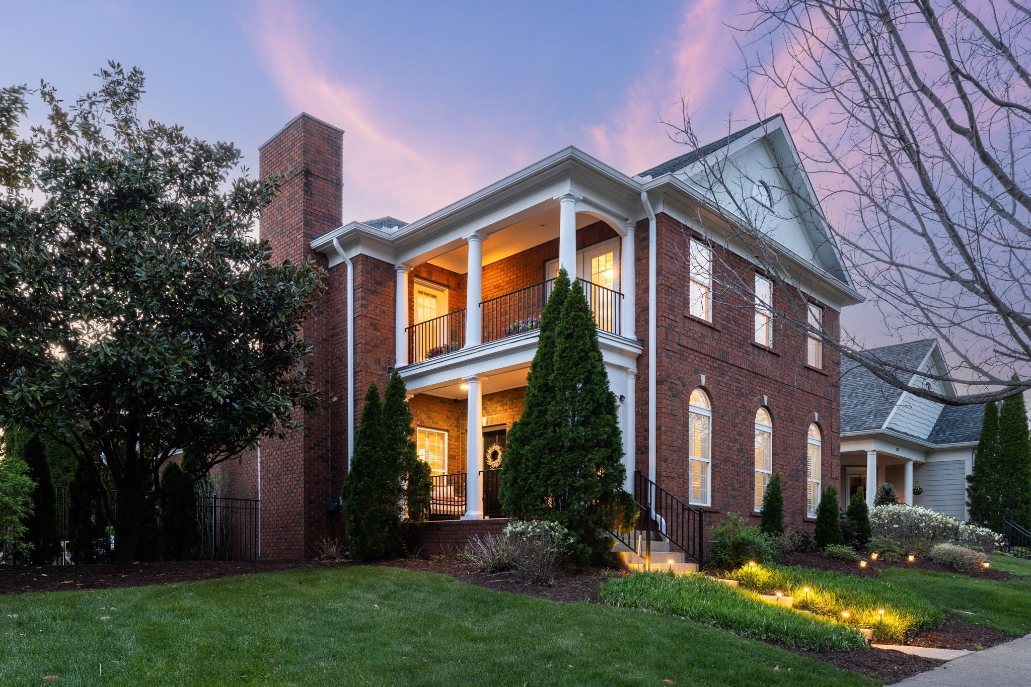 Photo of Listing #3167033