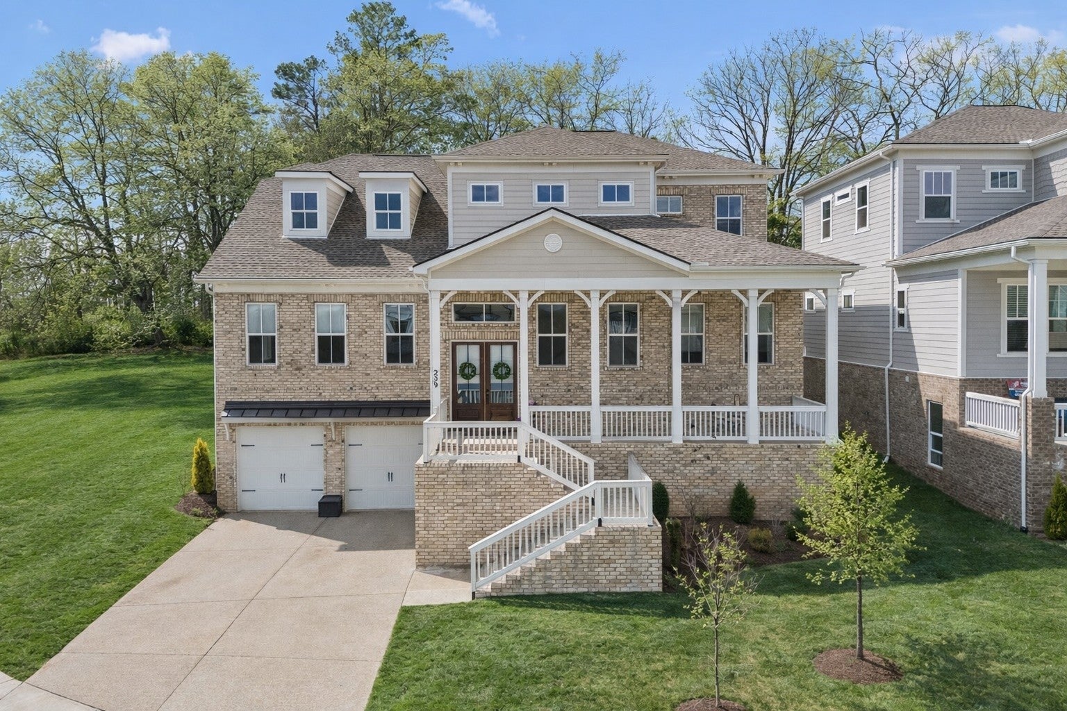 Photo of Listing #3167055