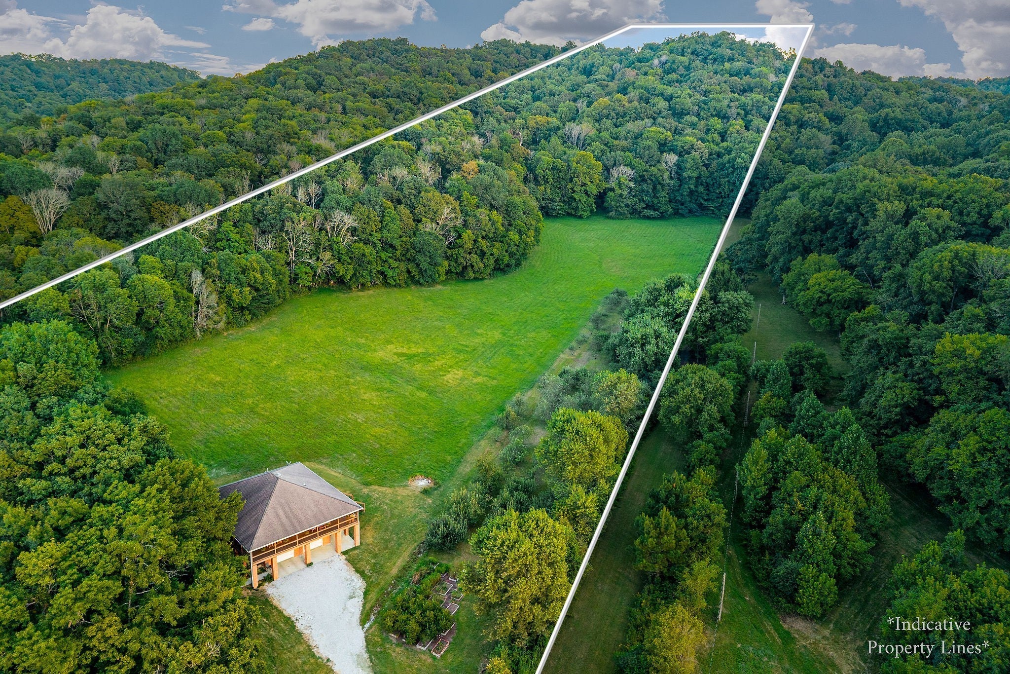 Photo of Listing #3167072