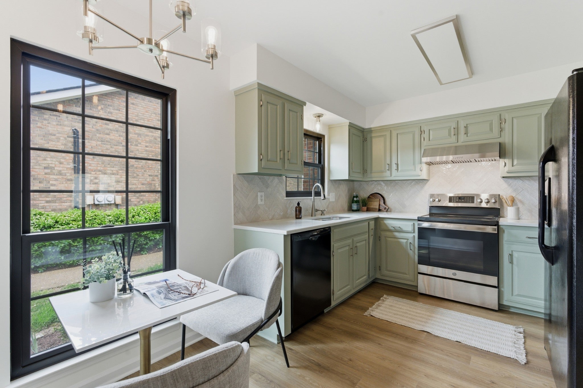 Photo of Listing #3167089