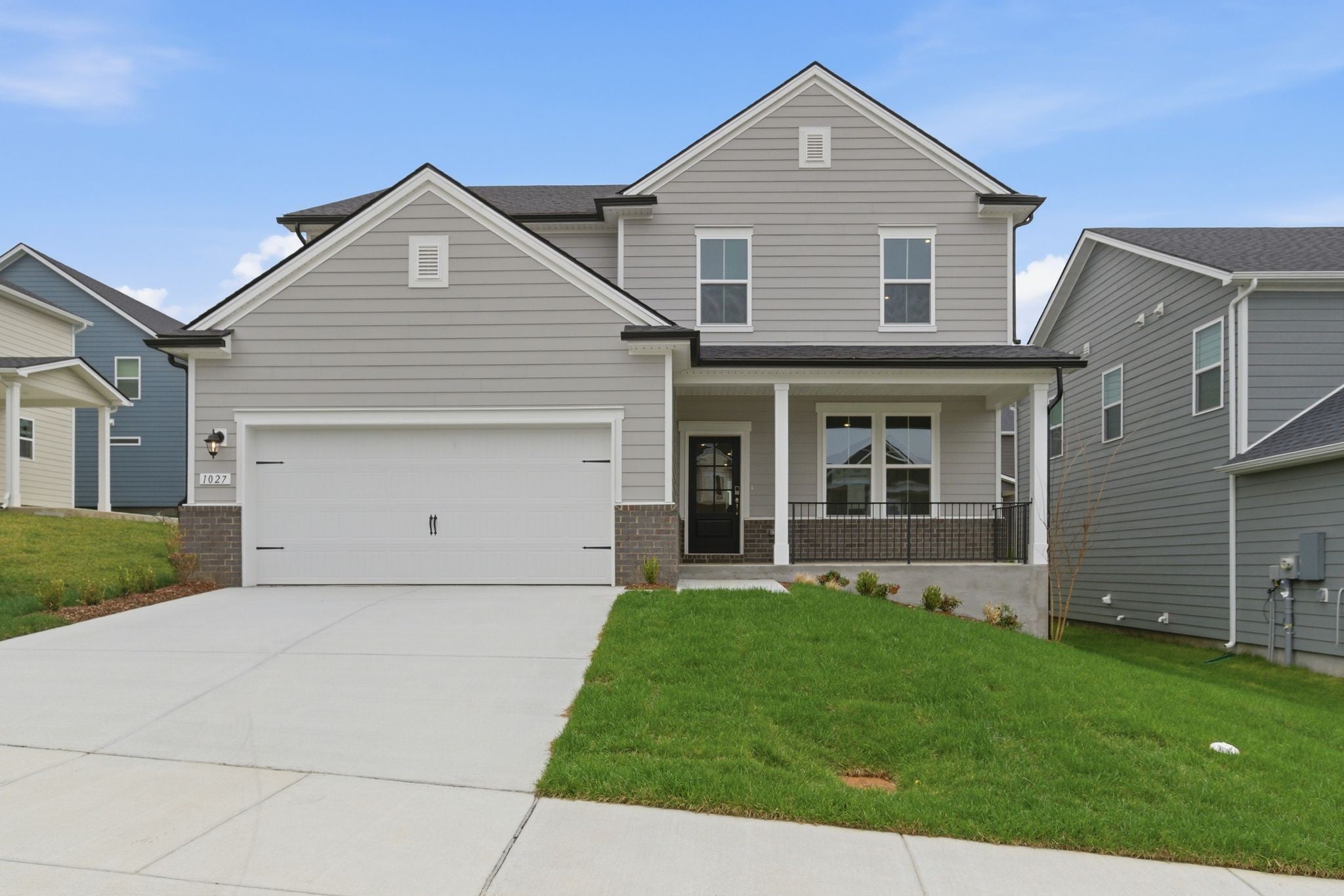 Photo of Listing #3167090