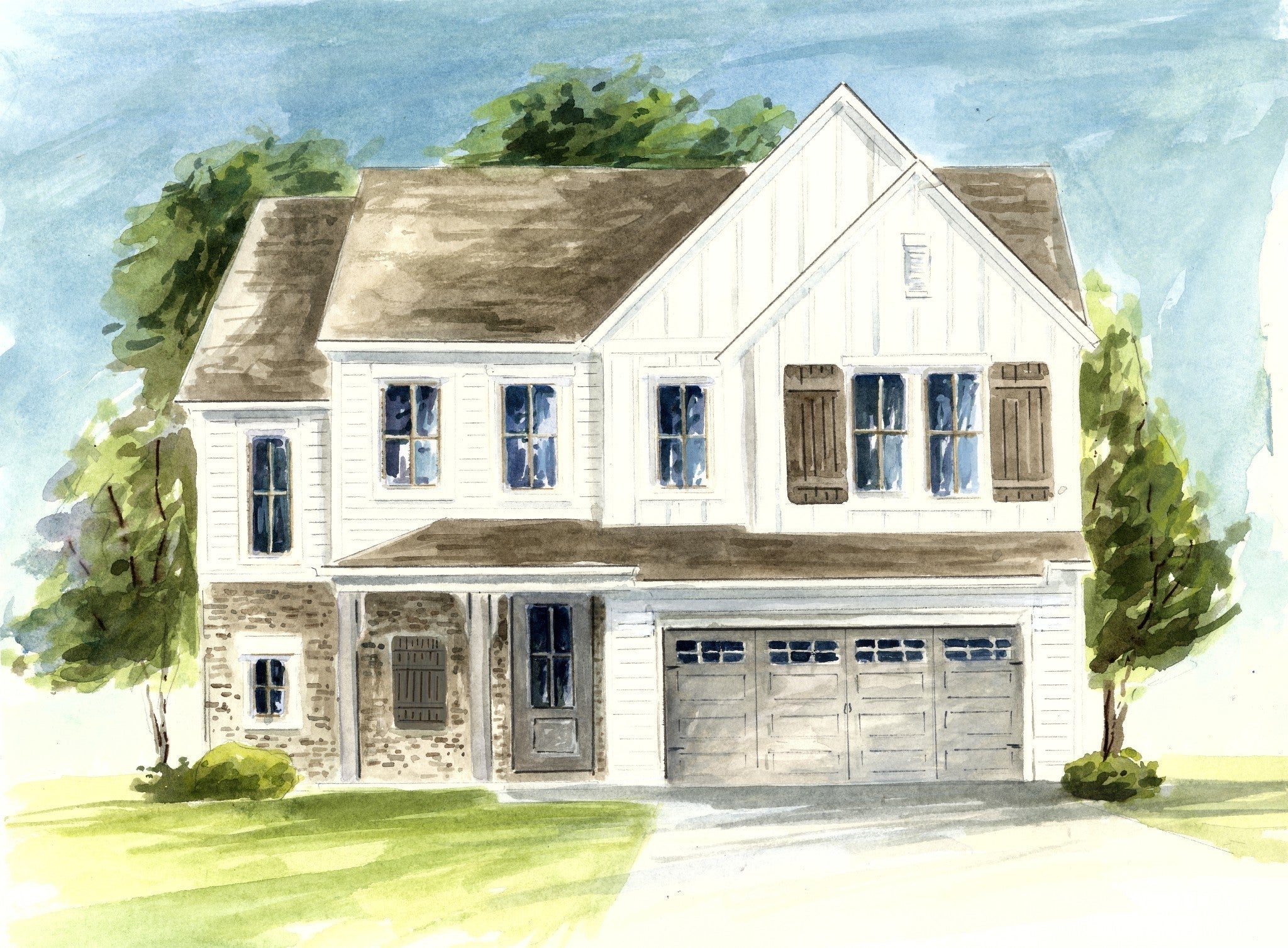 Photo of Listing #3167092